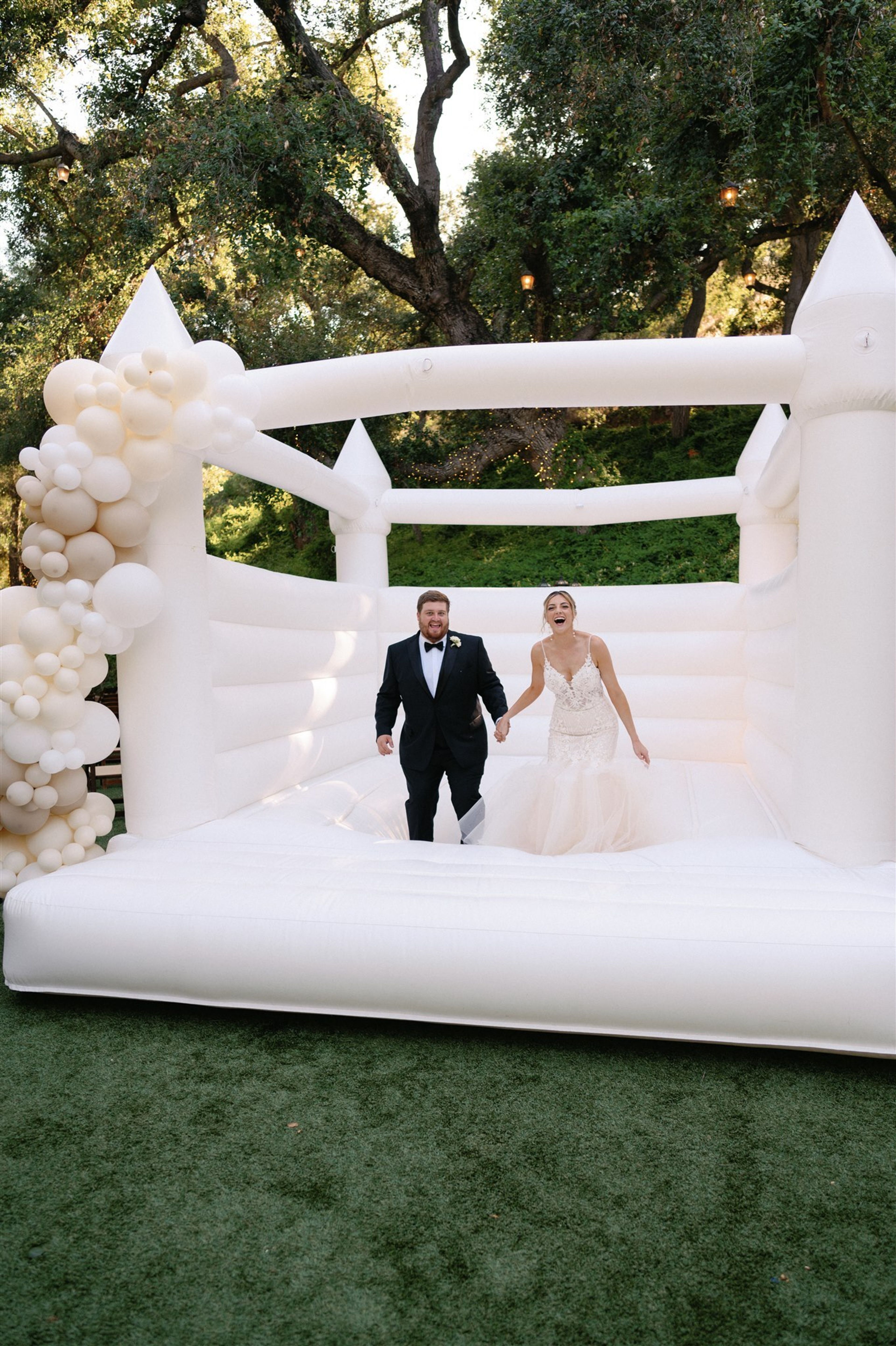 Cover photo of Reva Event