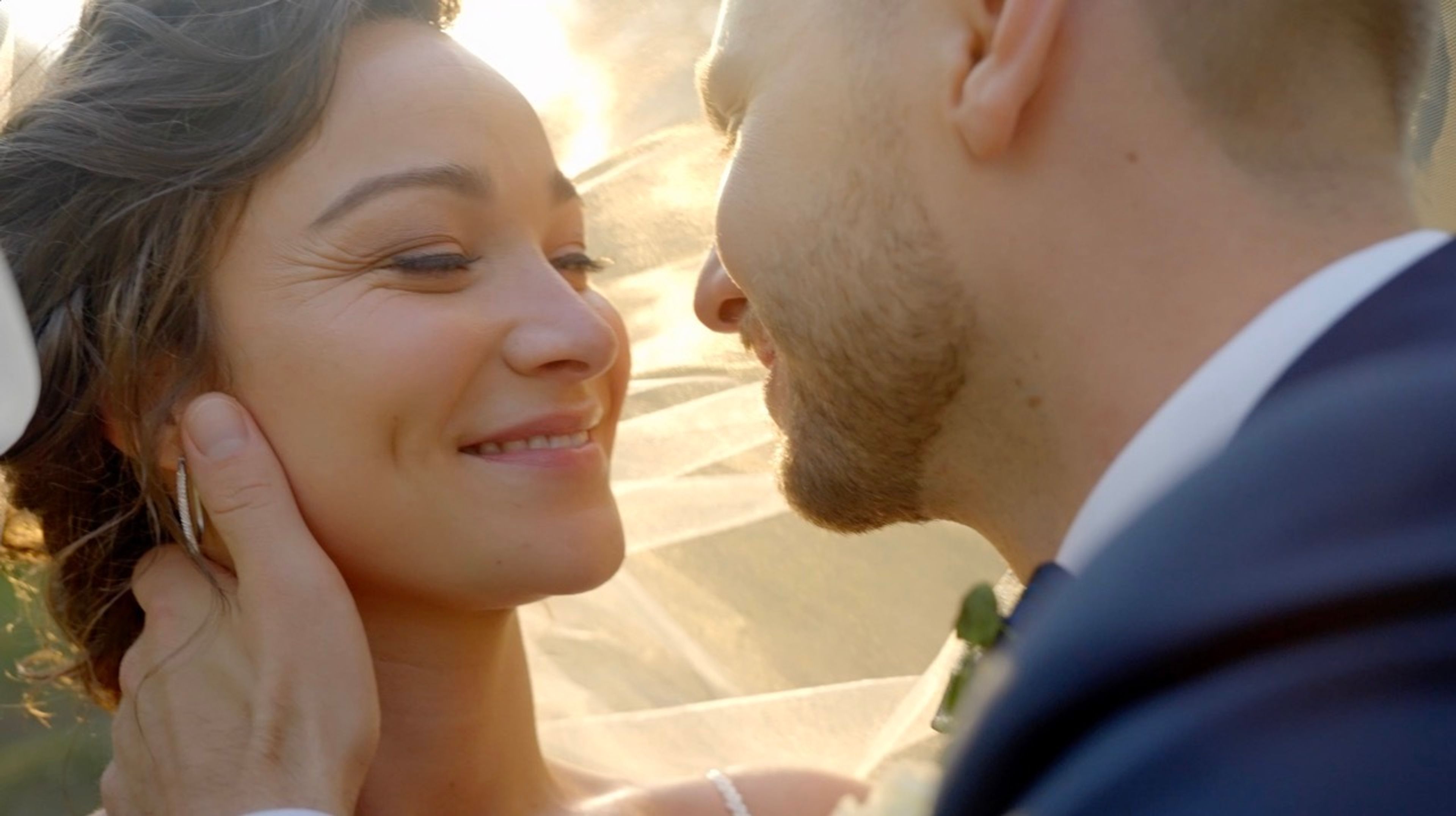 Cover photo of Summit Photo and Film