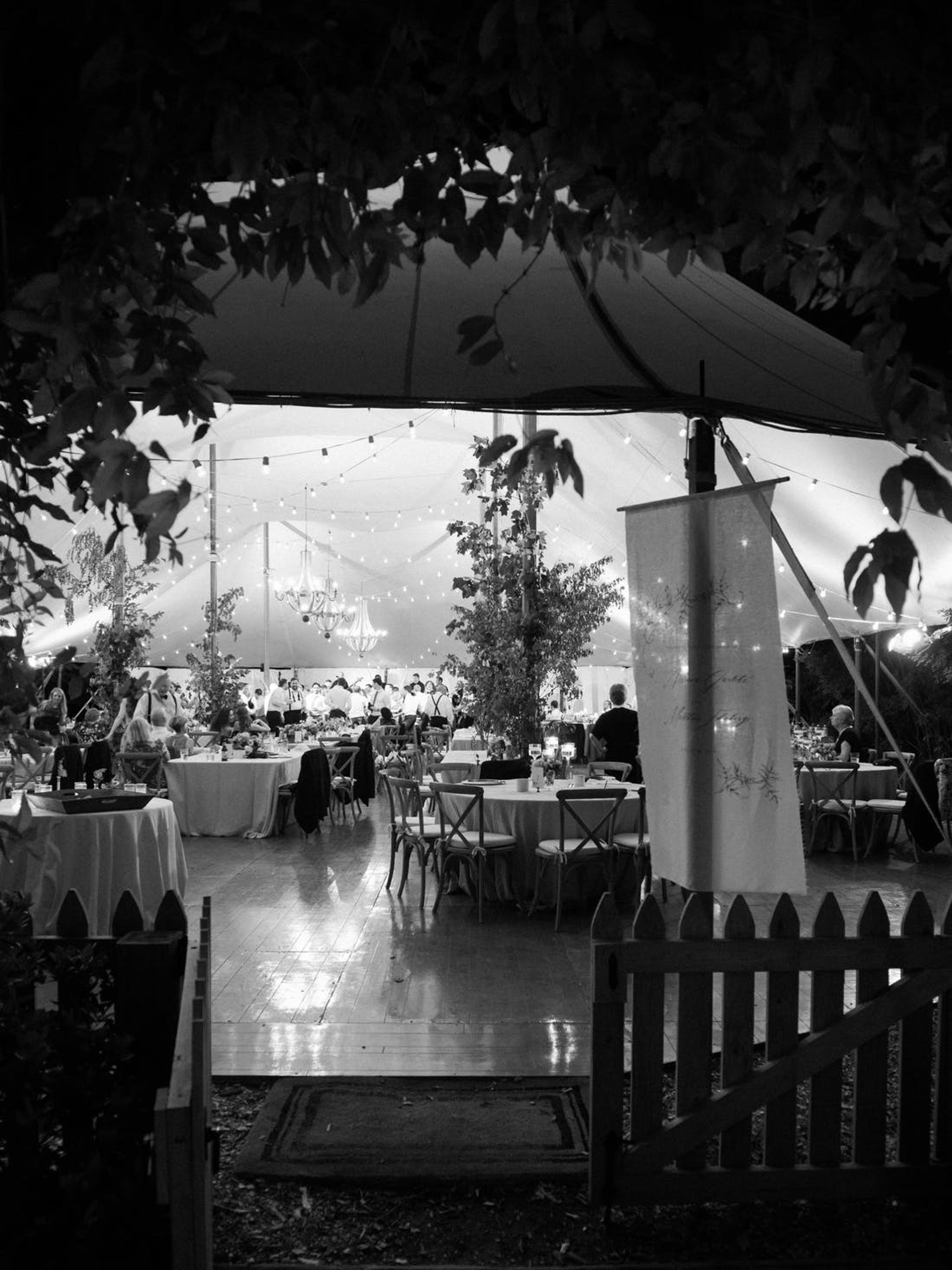 Cover photo of Mallory Joyce