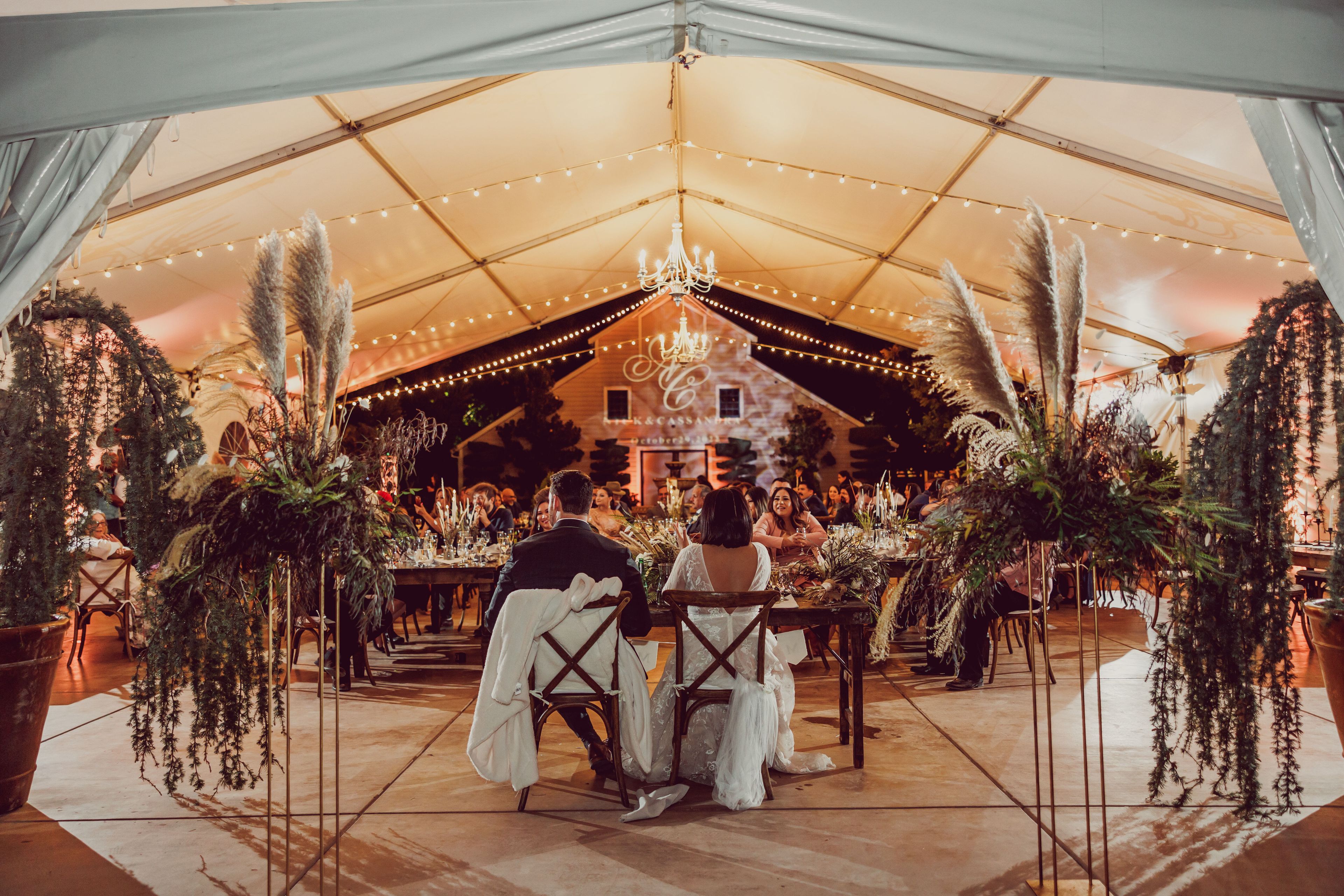 Cover photo of Scribner Bend Vineyards