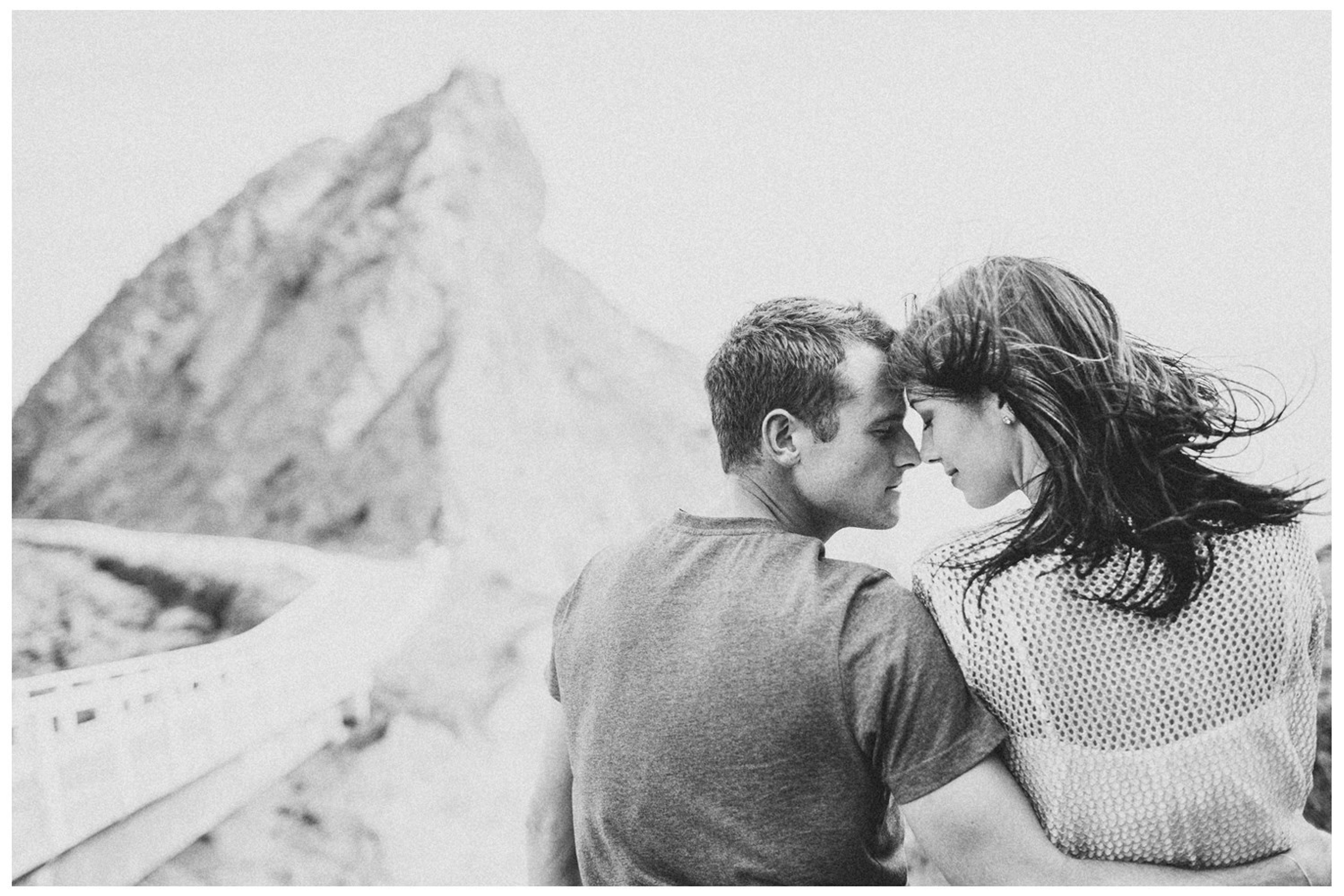 Cover photo of Sargeant Creative