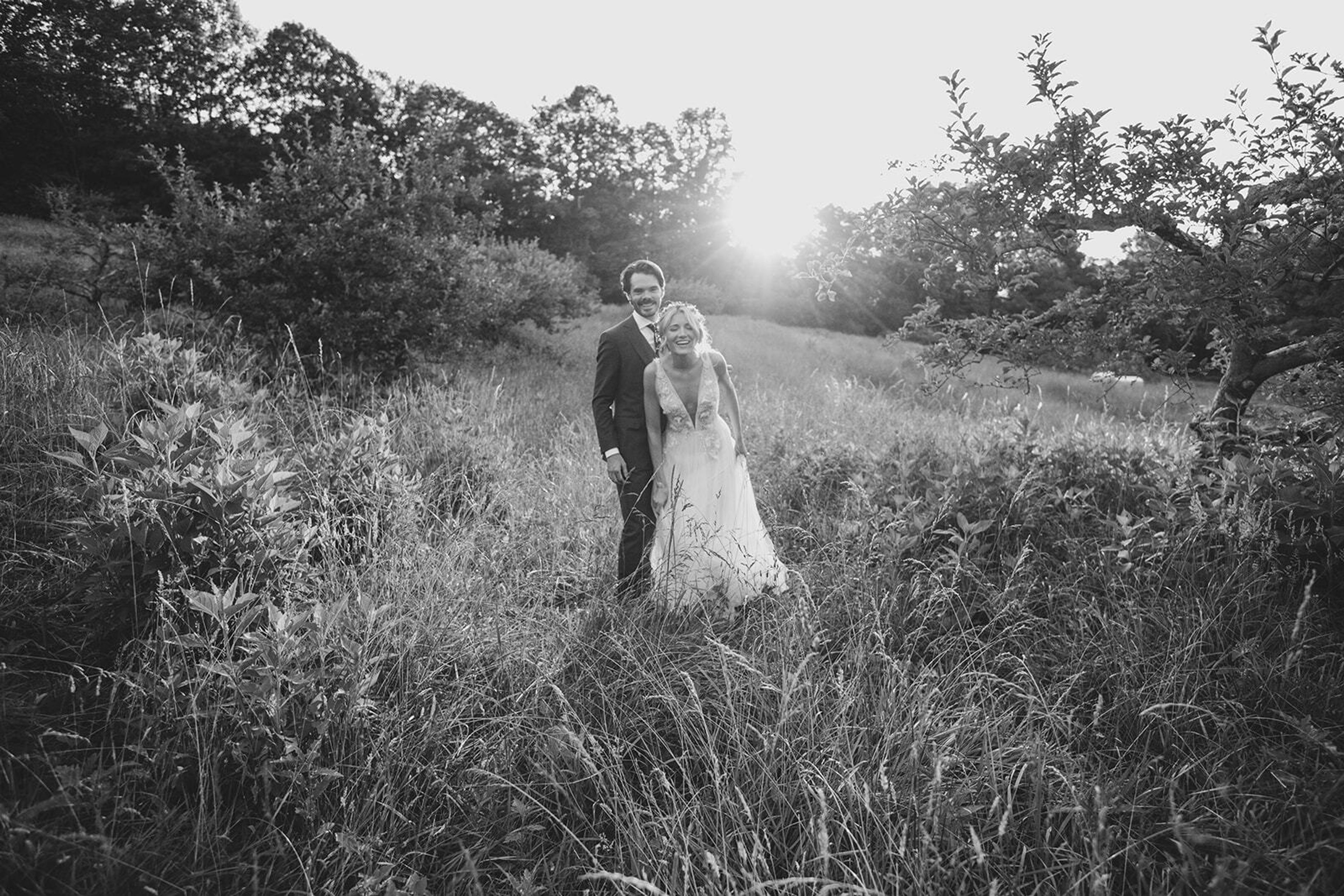 Cover photo of Paola Nazati Photography