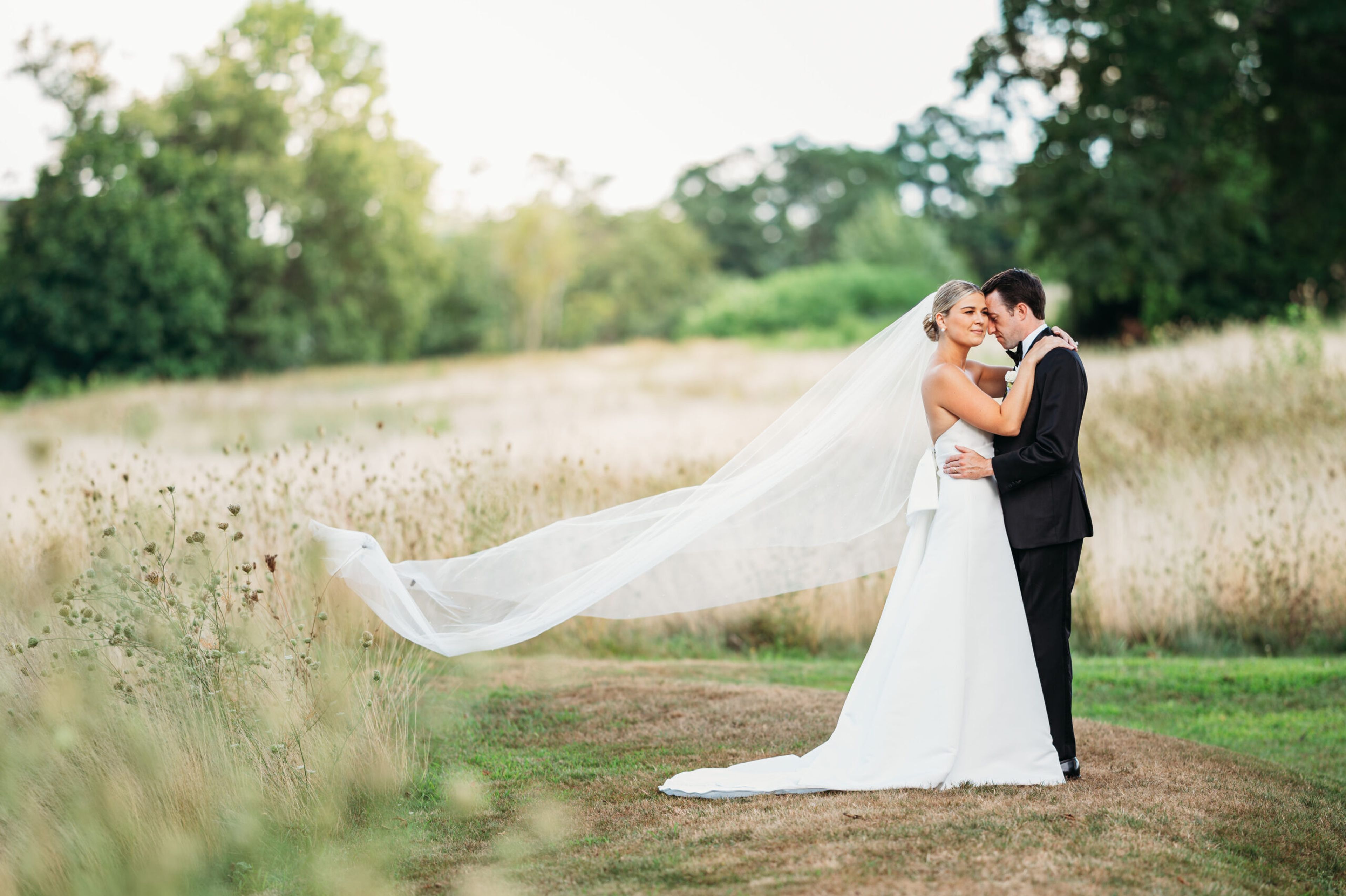 Cover photo of deVillier Designs