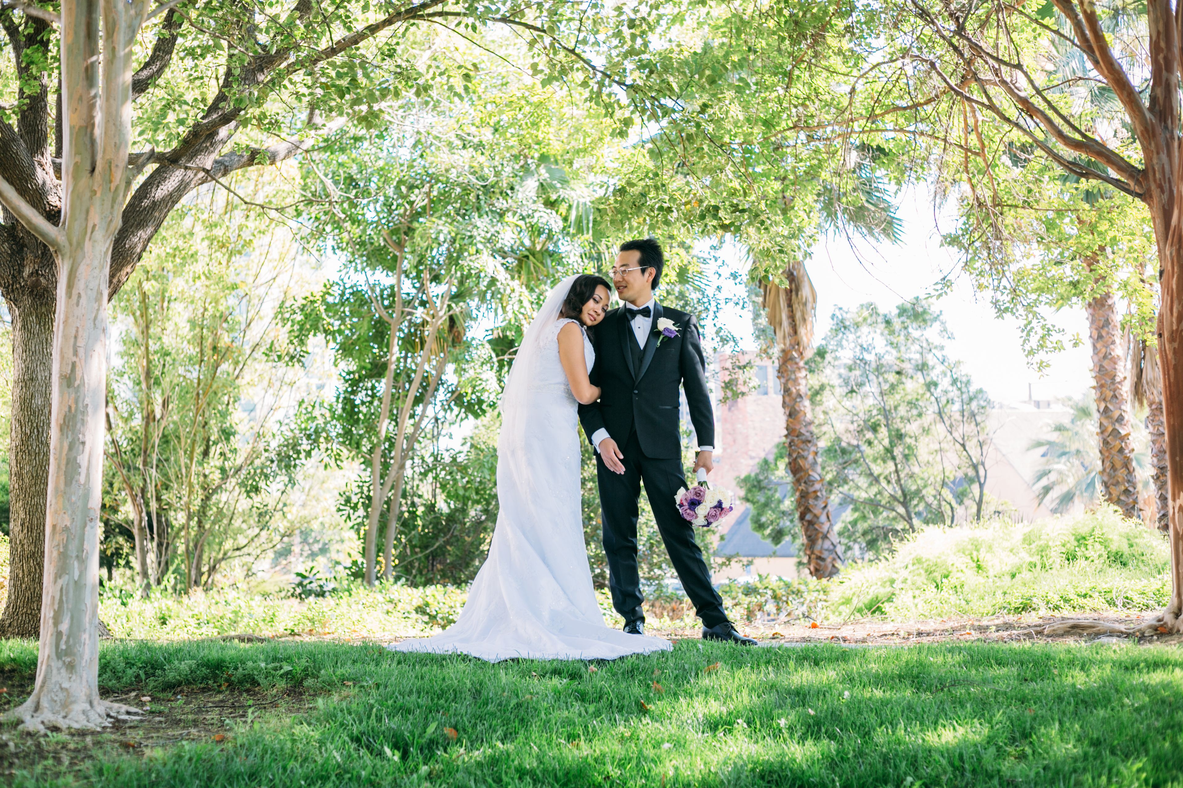 Cover photo of KRISTINE KO CREATIVE STUDIO