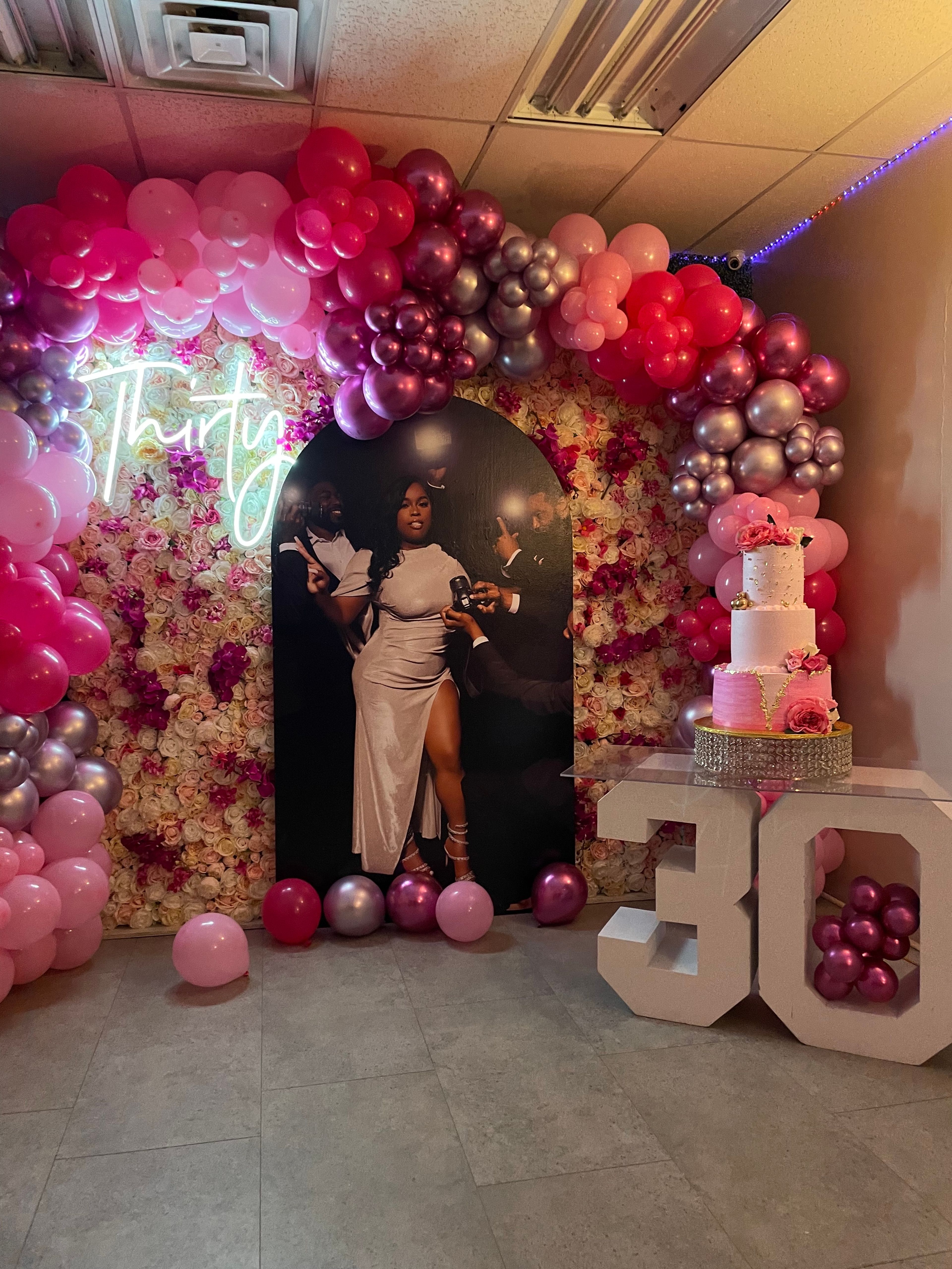 Cover photo of PUND Designs