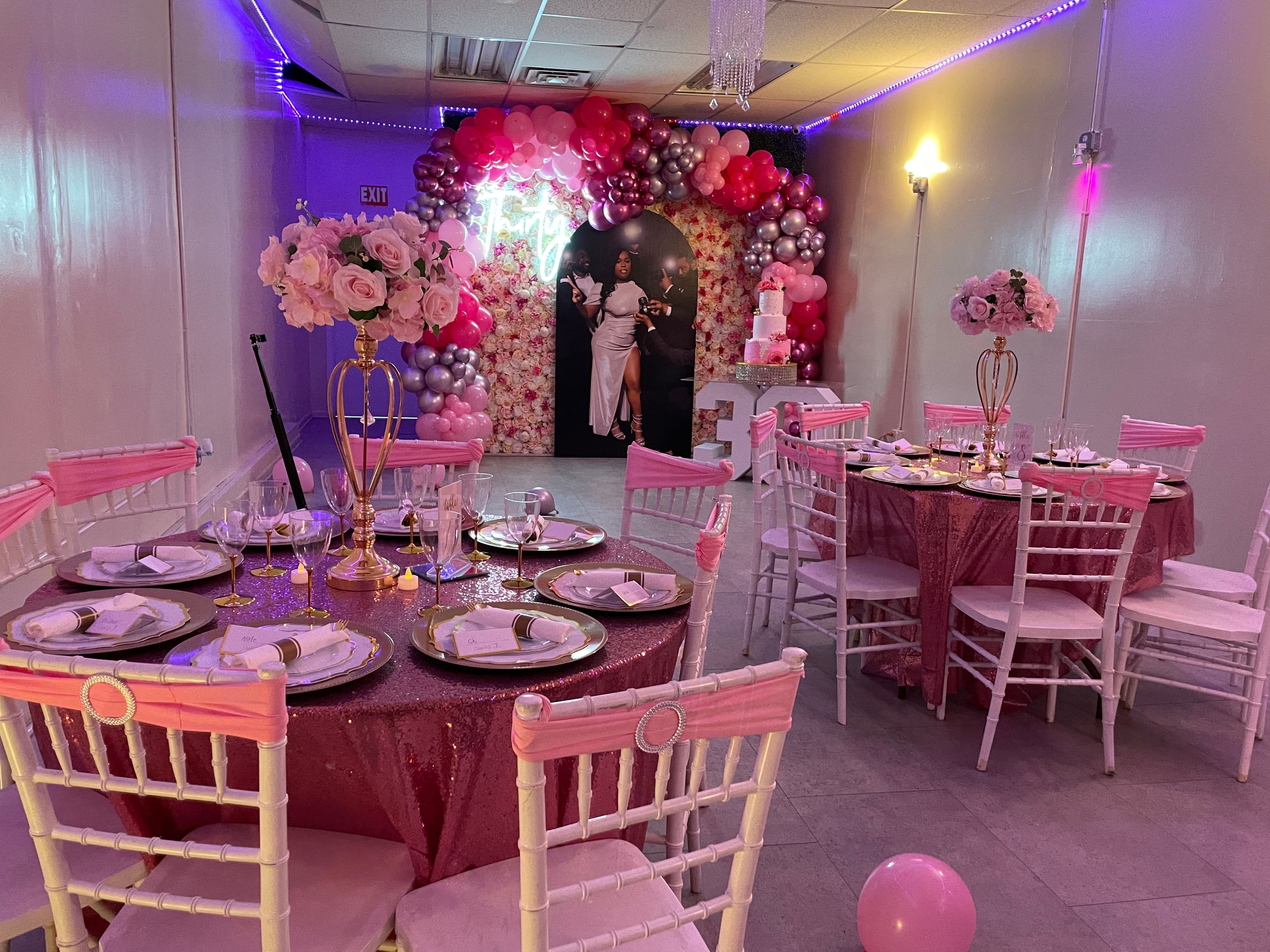 Cover photo of Pop Up Next Door