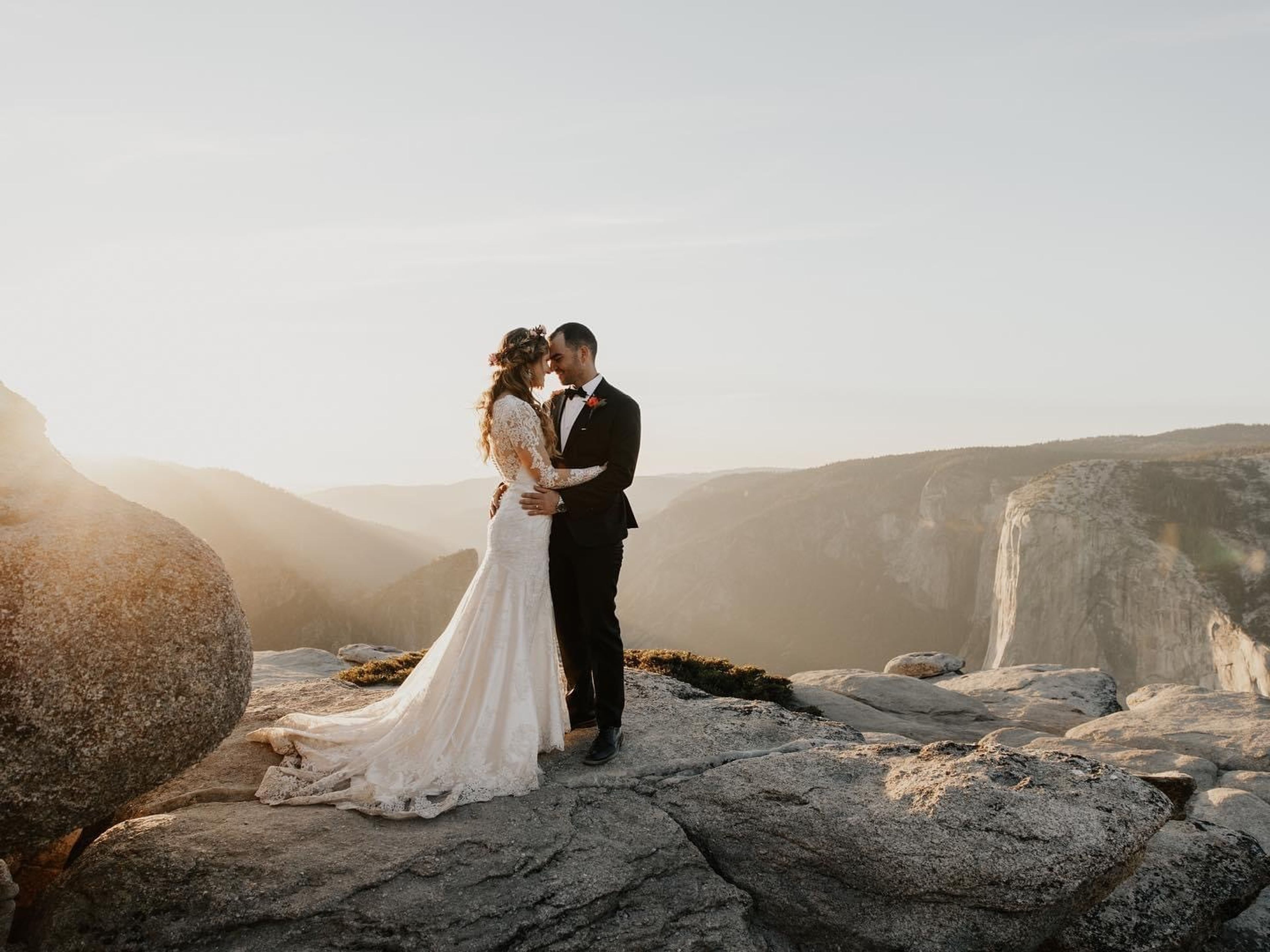 Cover photo of Longen Films