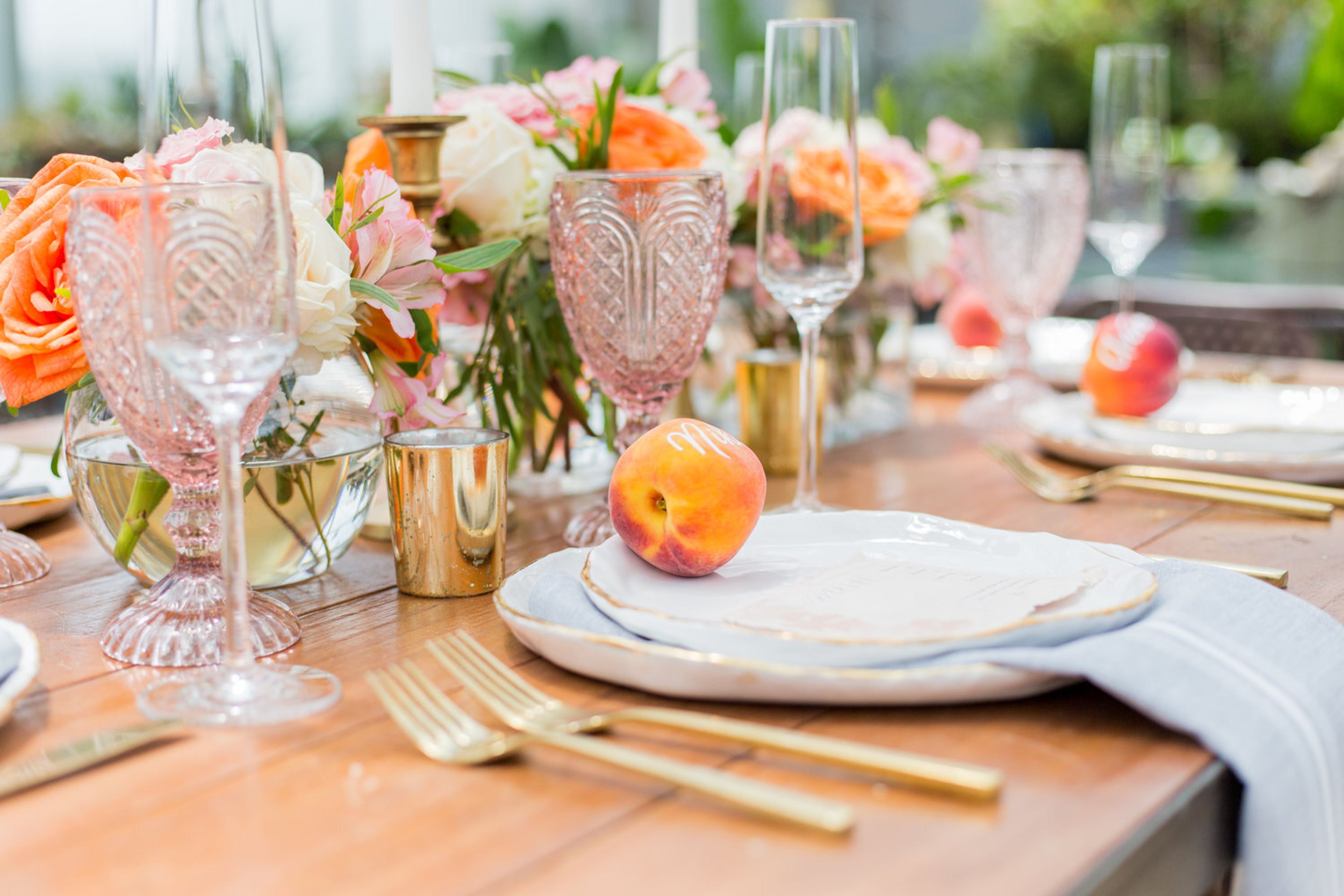 Cover photo of Wildflower Hill Co