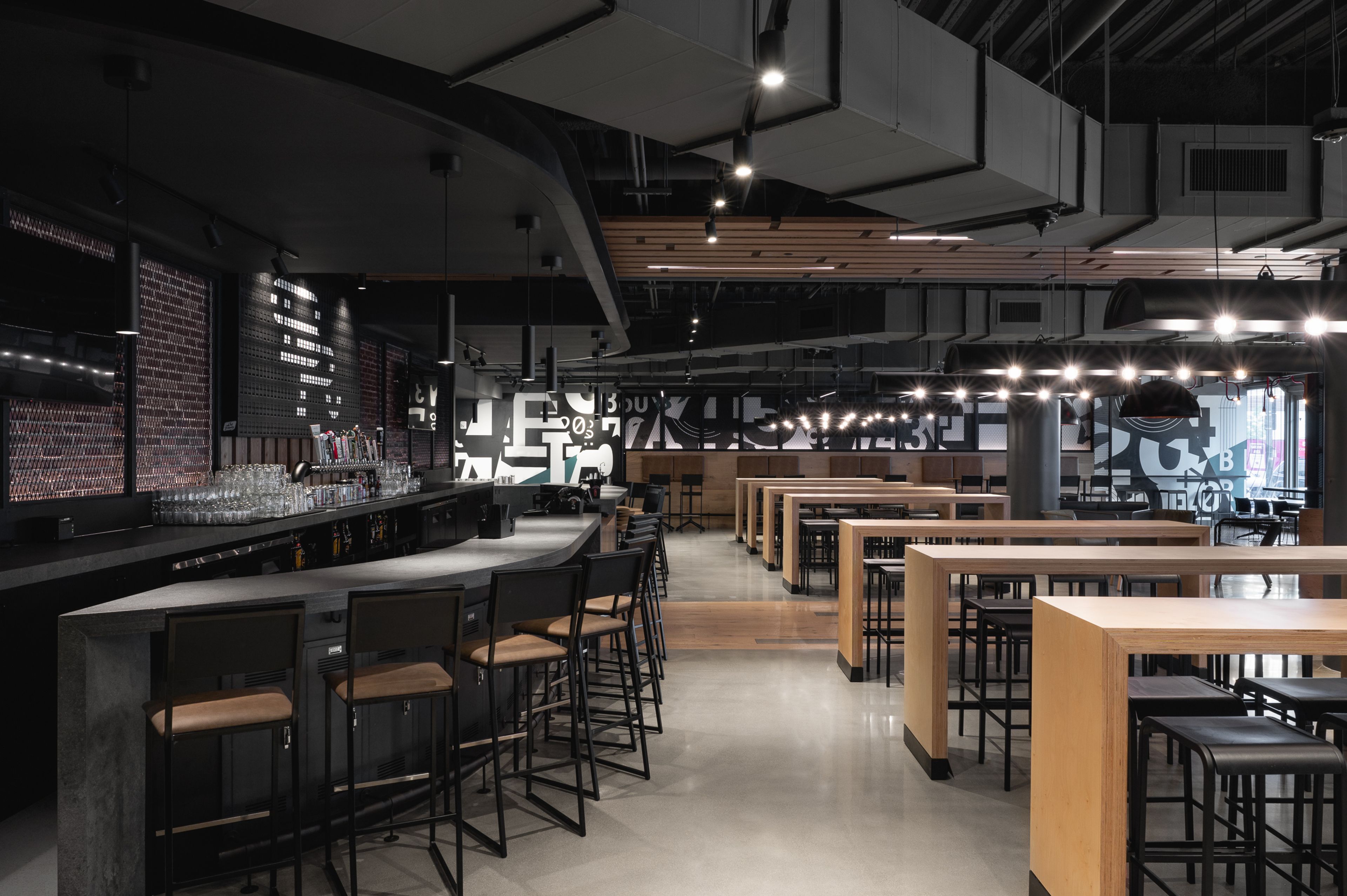 Cover photo of Broken Records