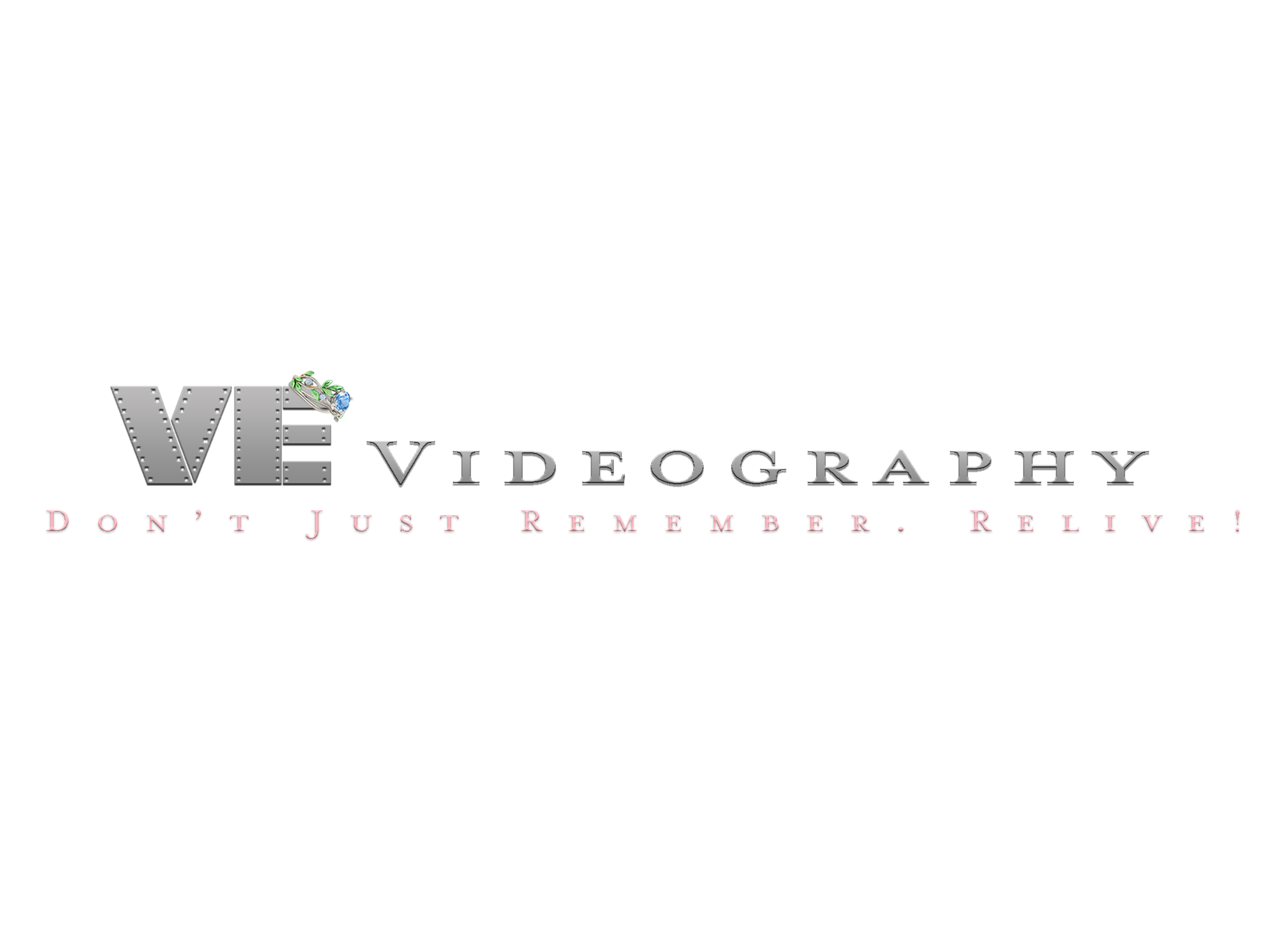 Cover photo of VE Videography