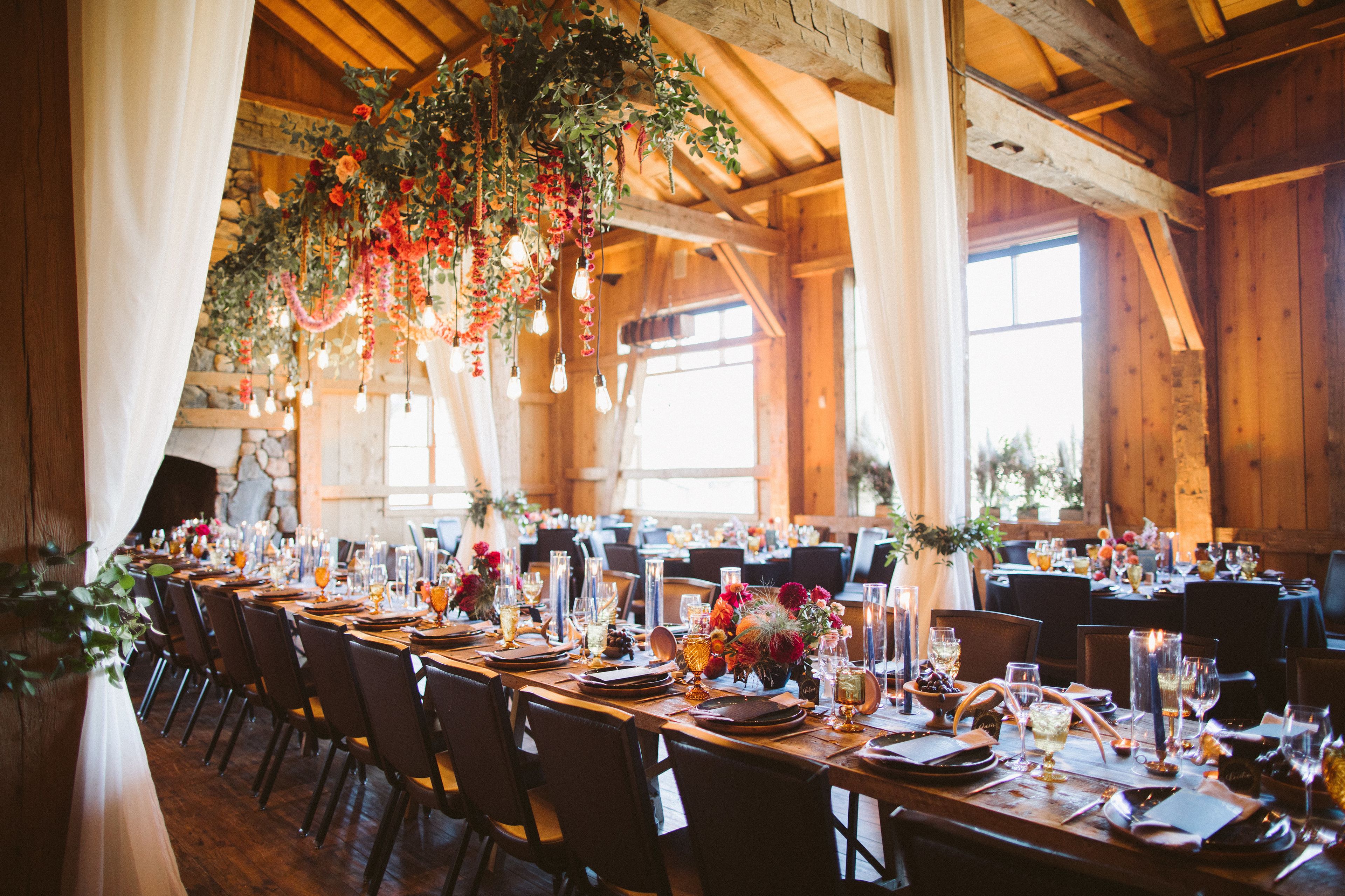 Cover photo of Eclectic Hive