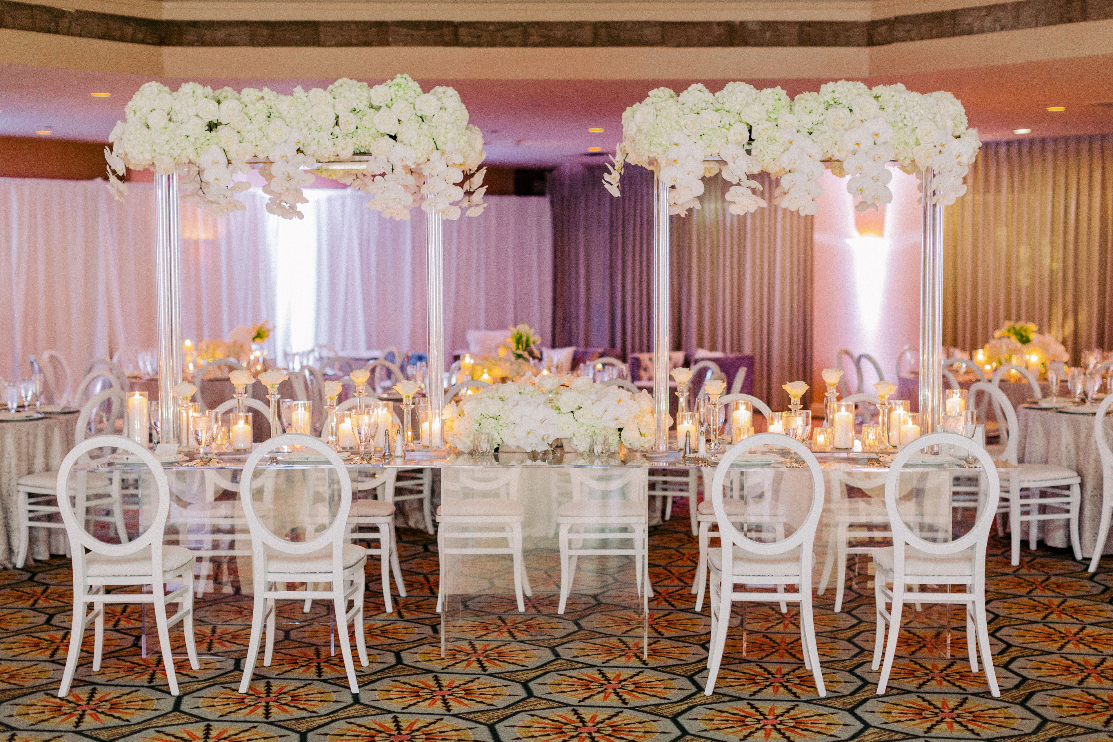 Cover photo of Signature Events