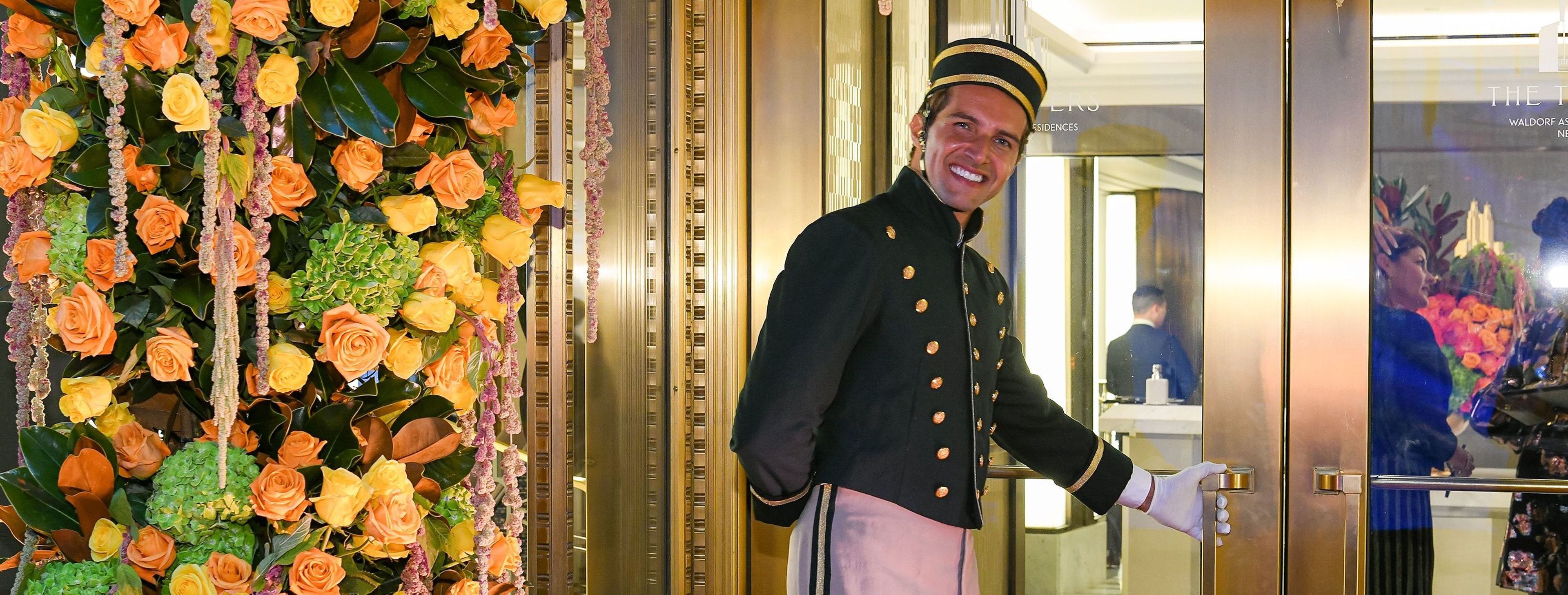 Cover photo of Robert Kane & Crew LLC