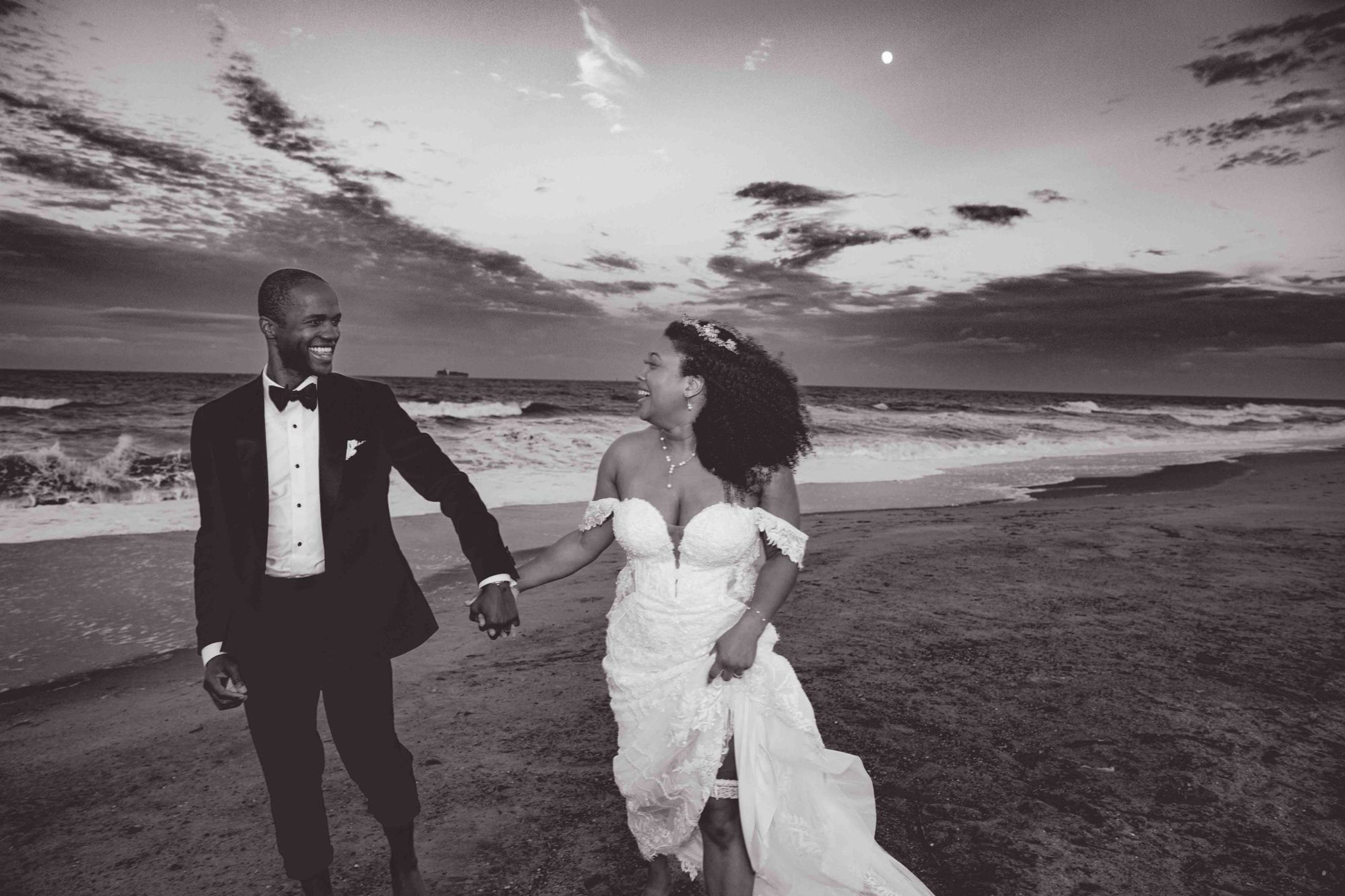 Cover photo of Angelica Radway Photography