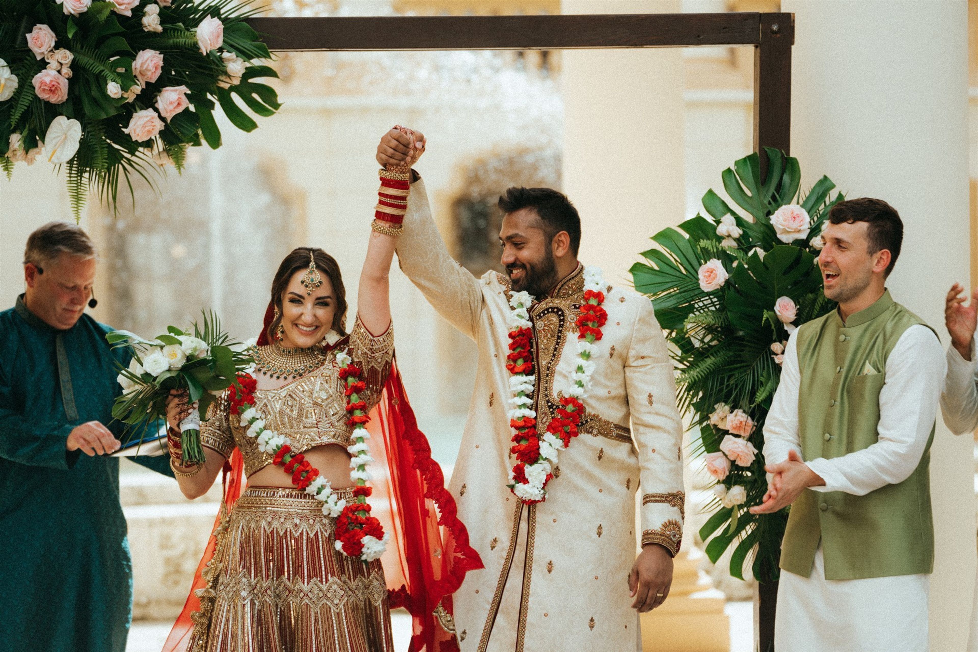 Cover photo of EBJ Events