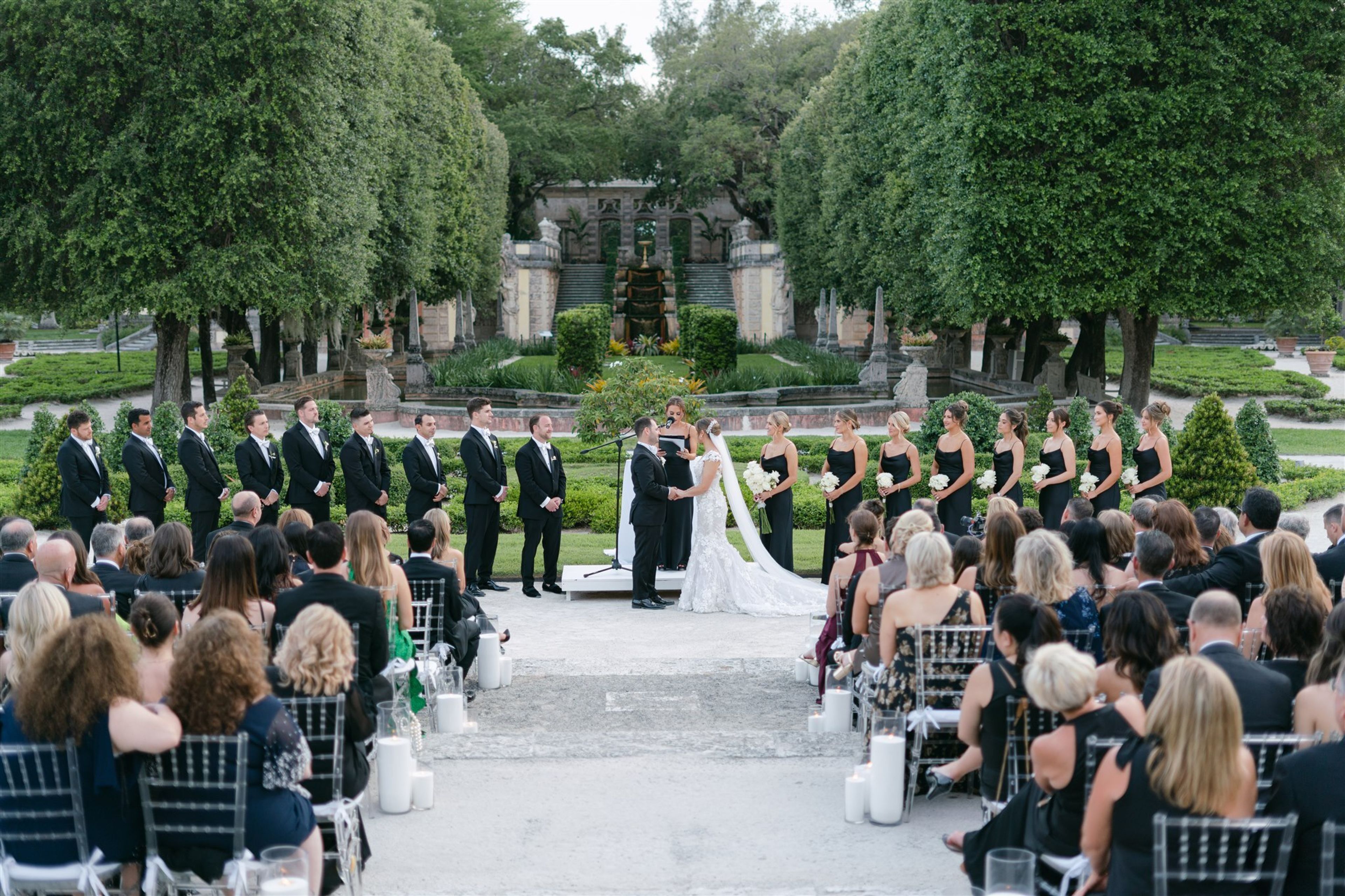 Cover photo of EBJ Events