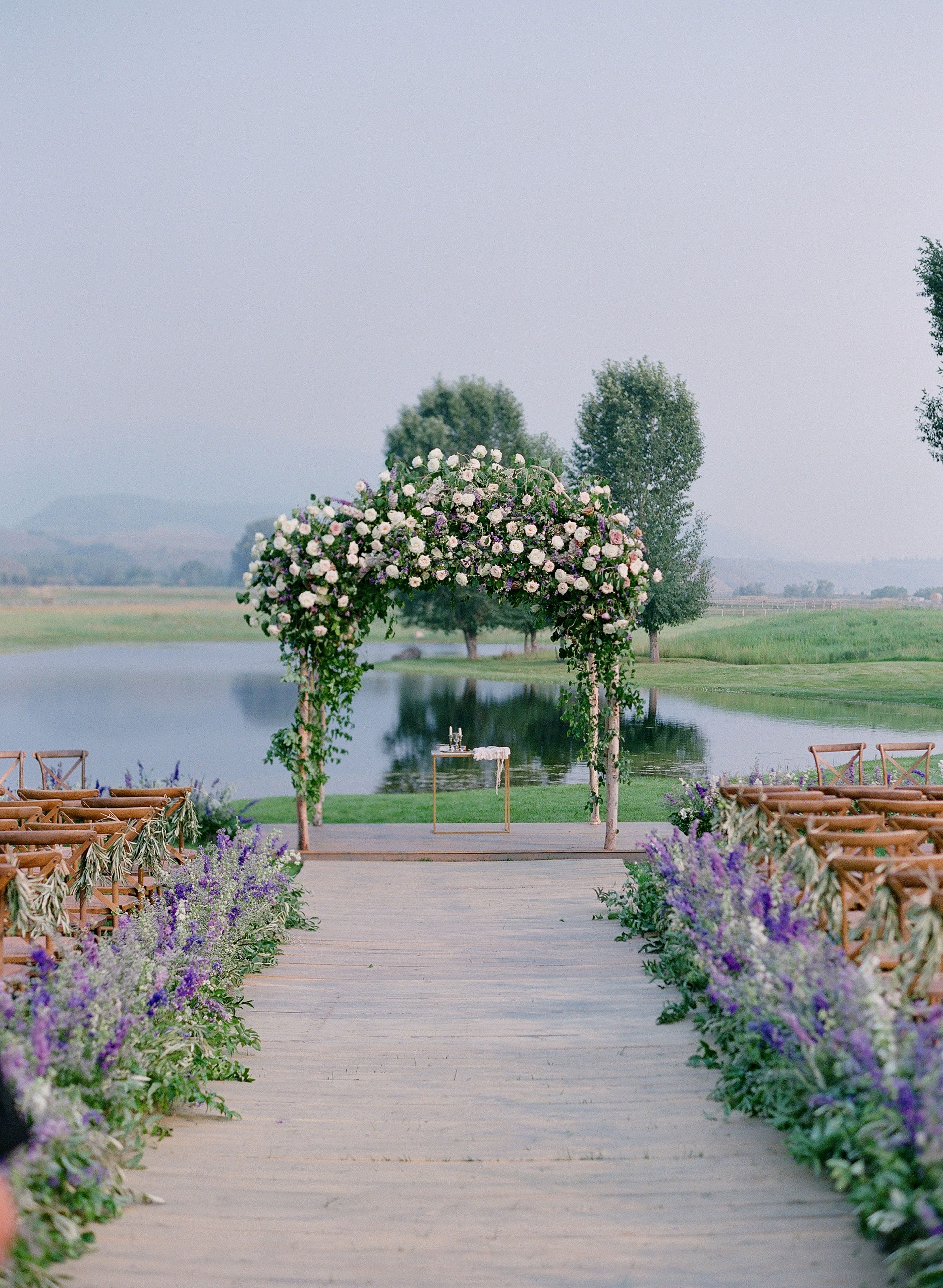 Cover photo of EKS EVENTS