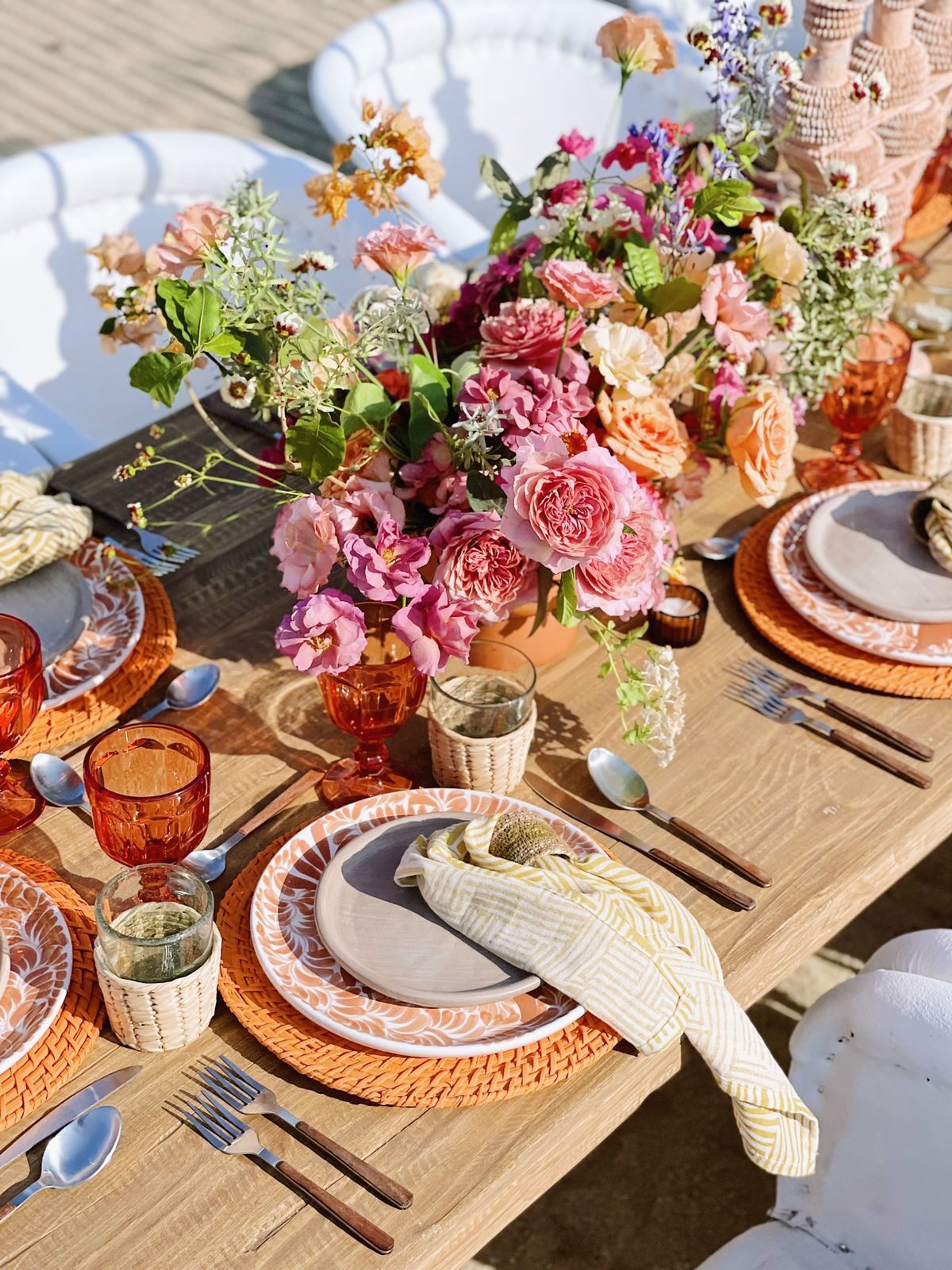 Cover photo of EKS EVENTS