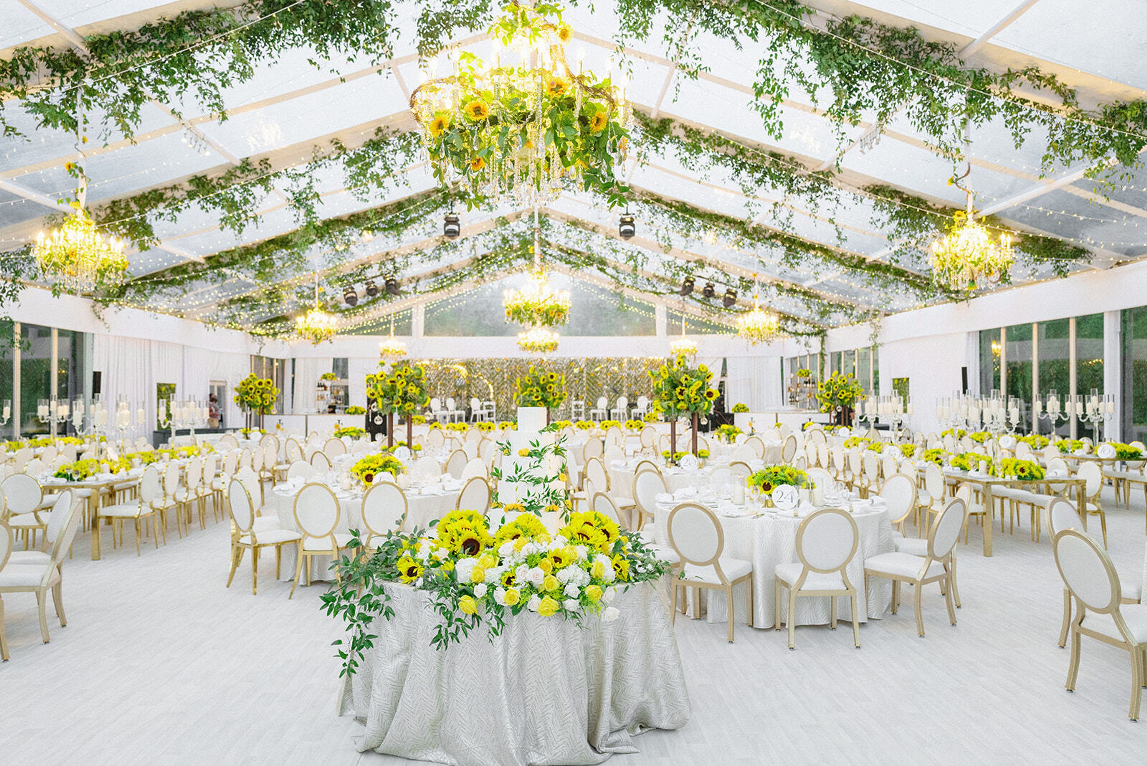 Cover photo of EKS EVENTS