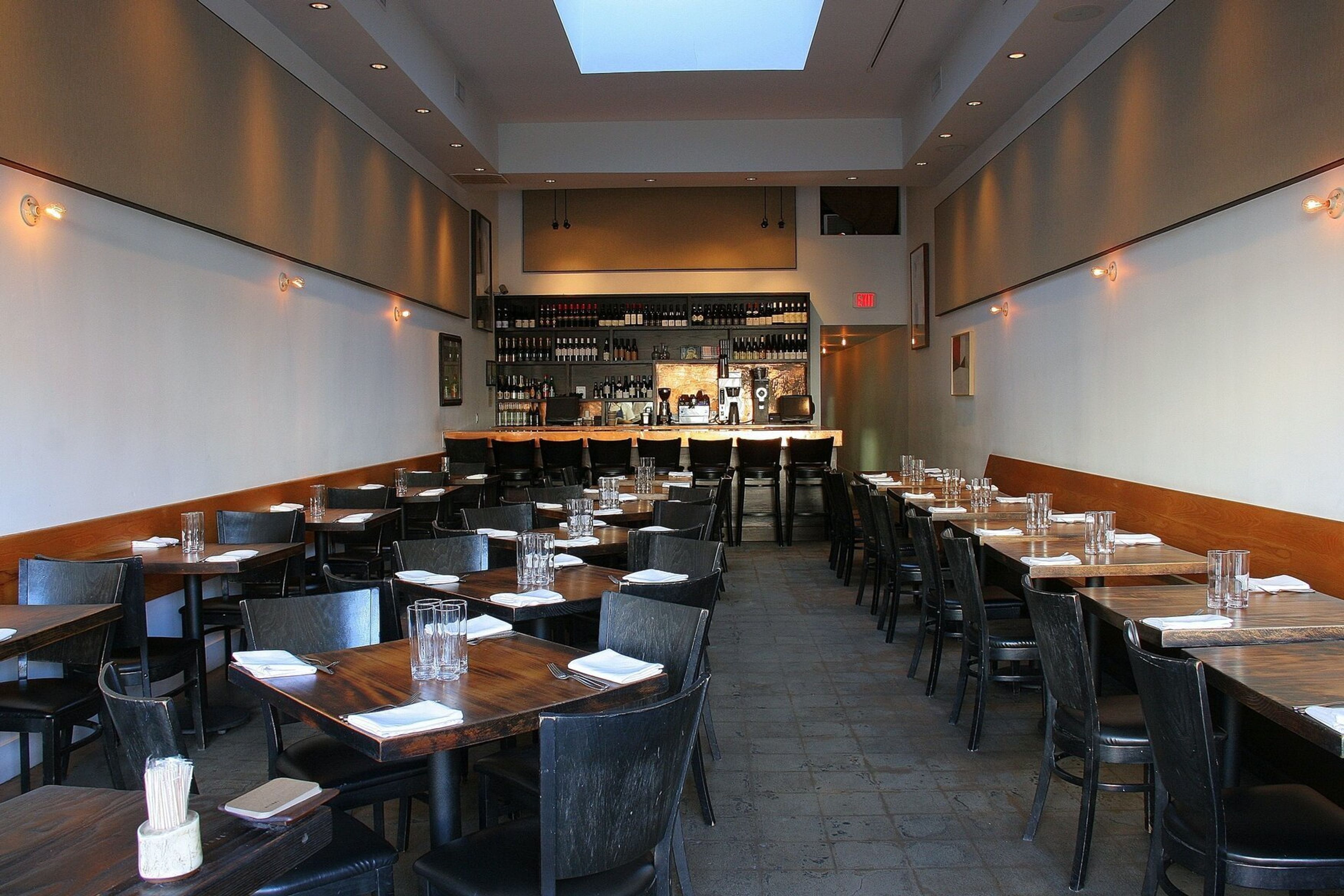 Cover photo of Animal