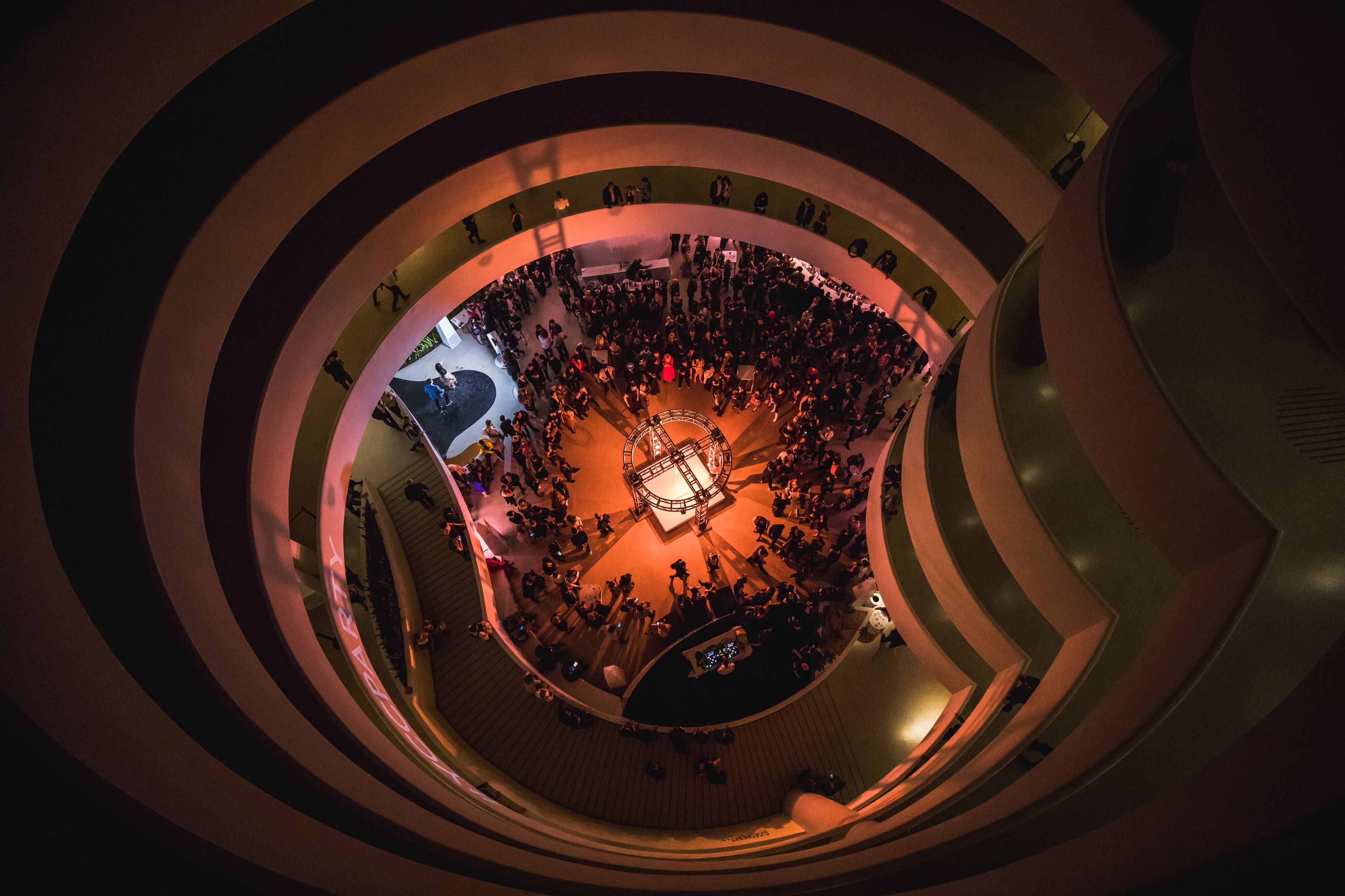 Cover photo of Osh Images