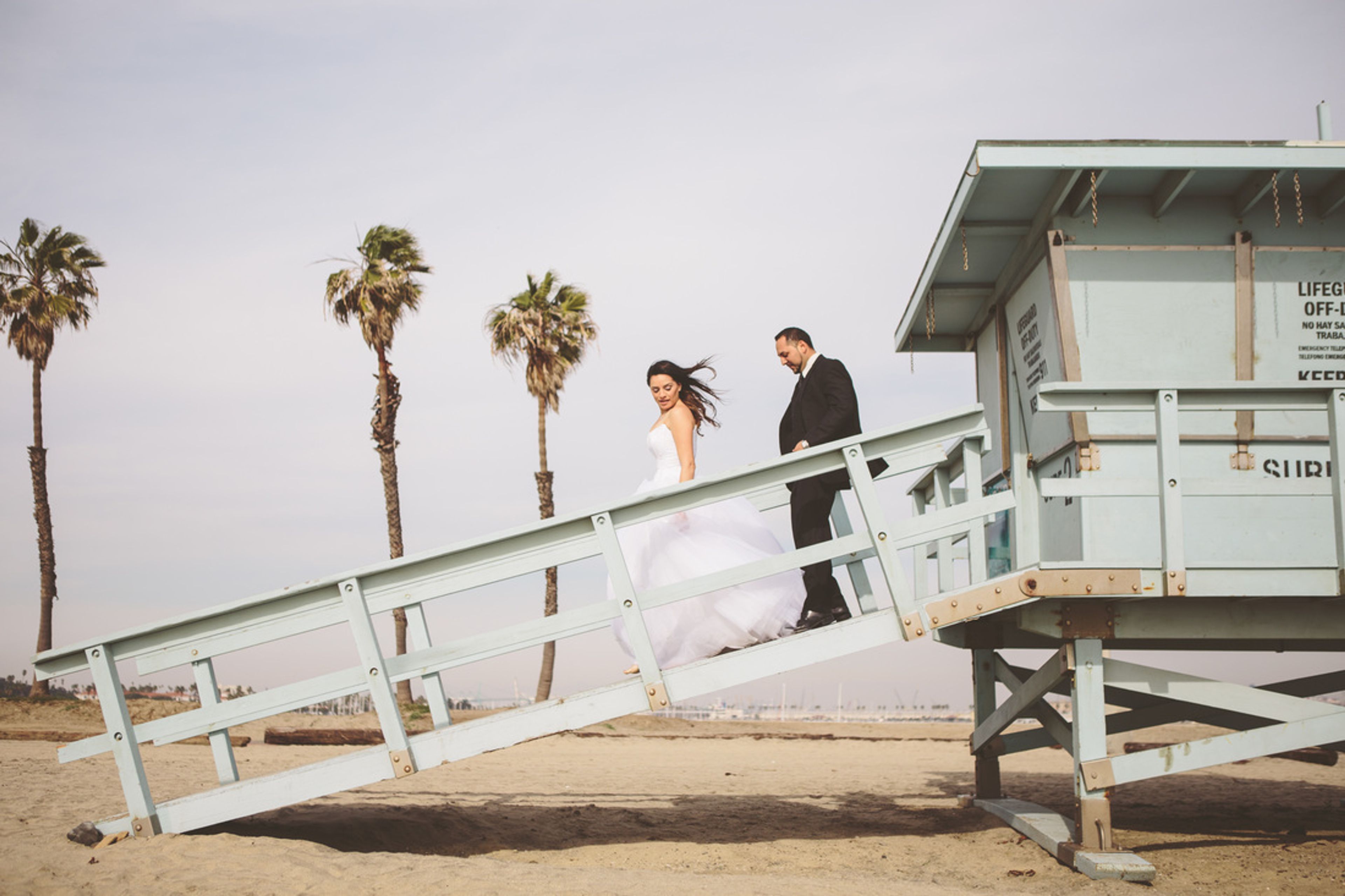 Cover photo of Yosnaps Photography