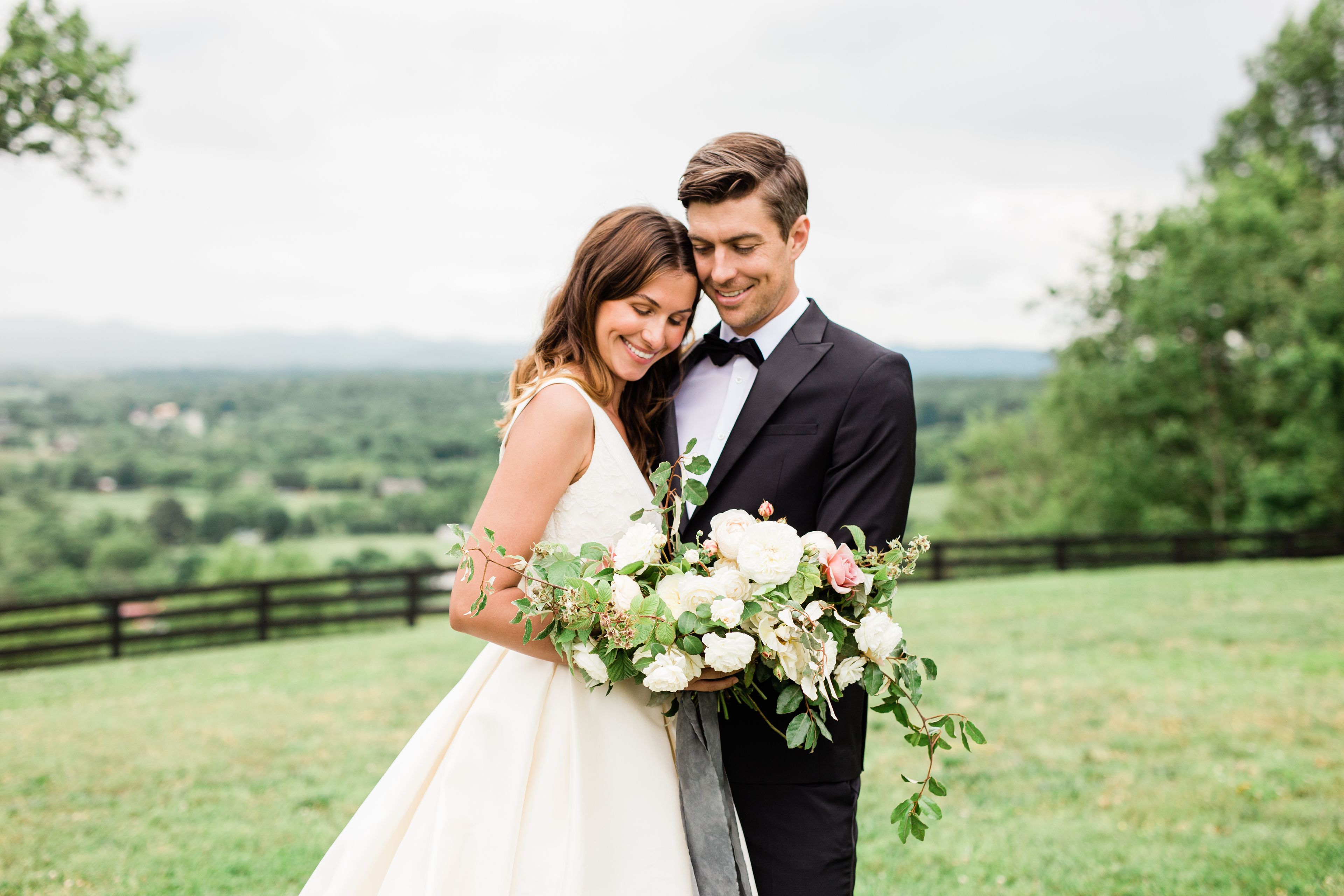 Cover photo of Jacqueline Aleace