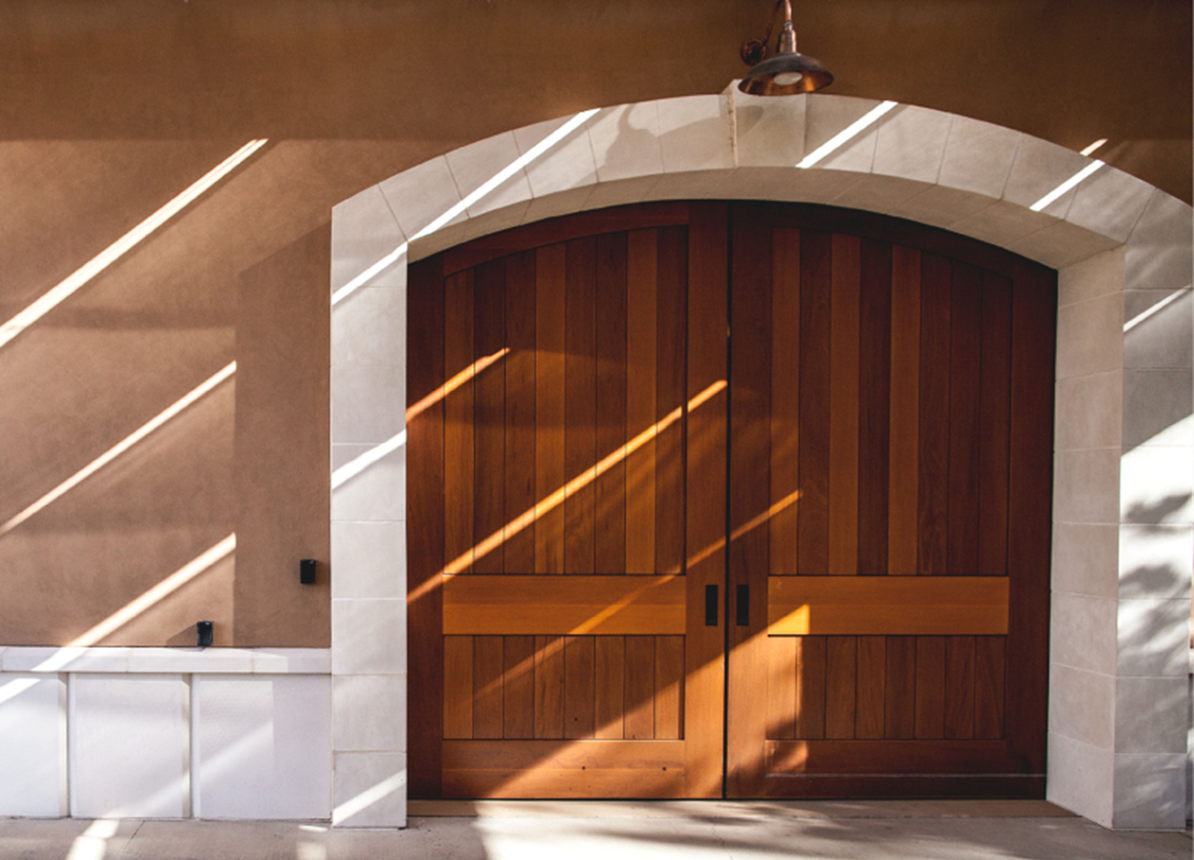 Cover photo of Revana Estate