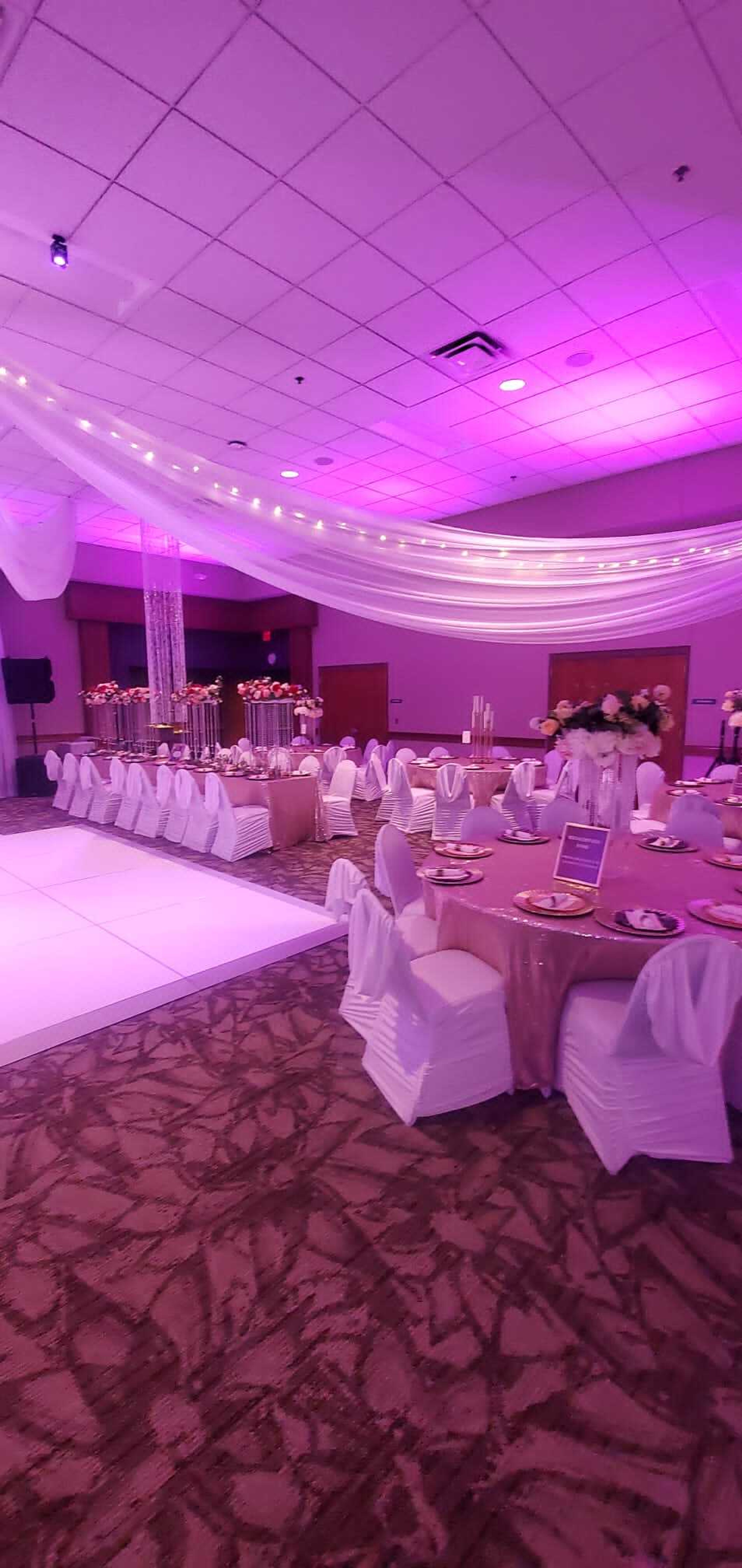 Cover photo of Appreciation LLC