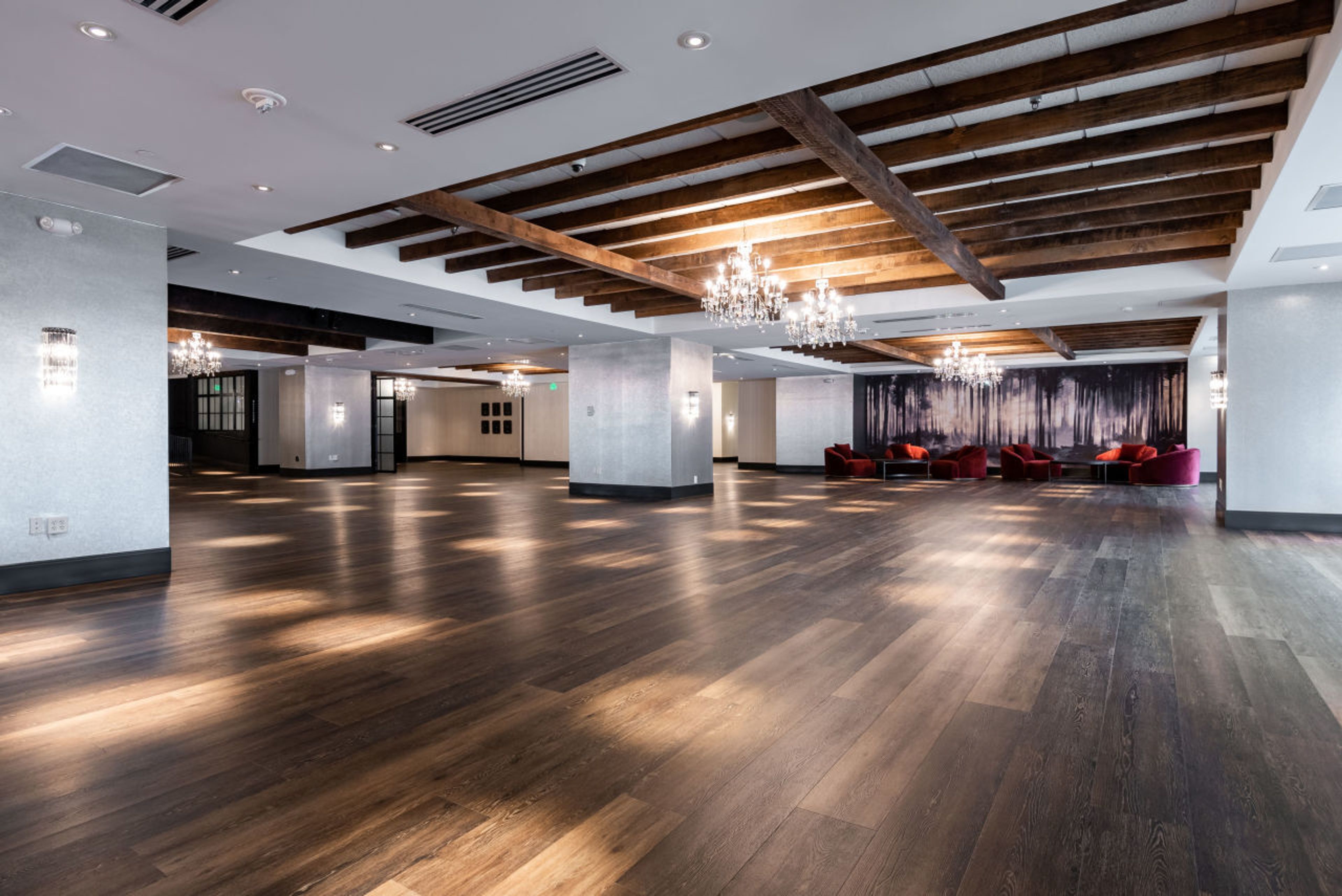 Cover photo of Parlur