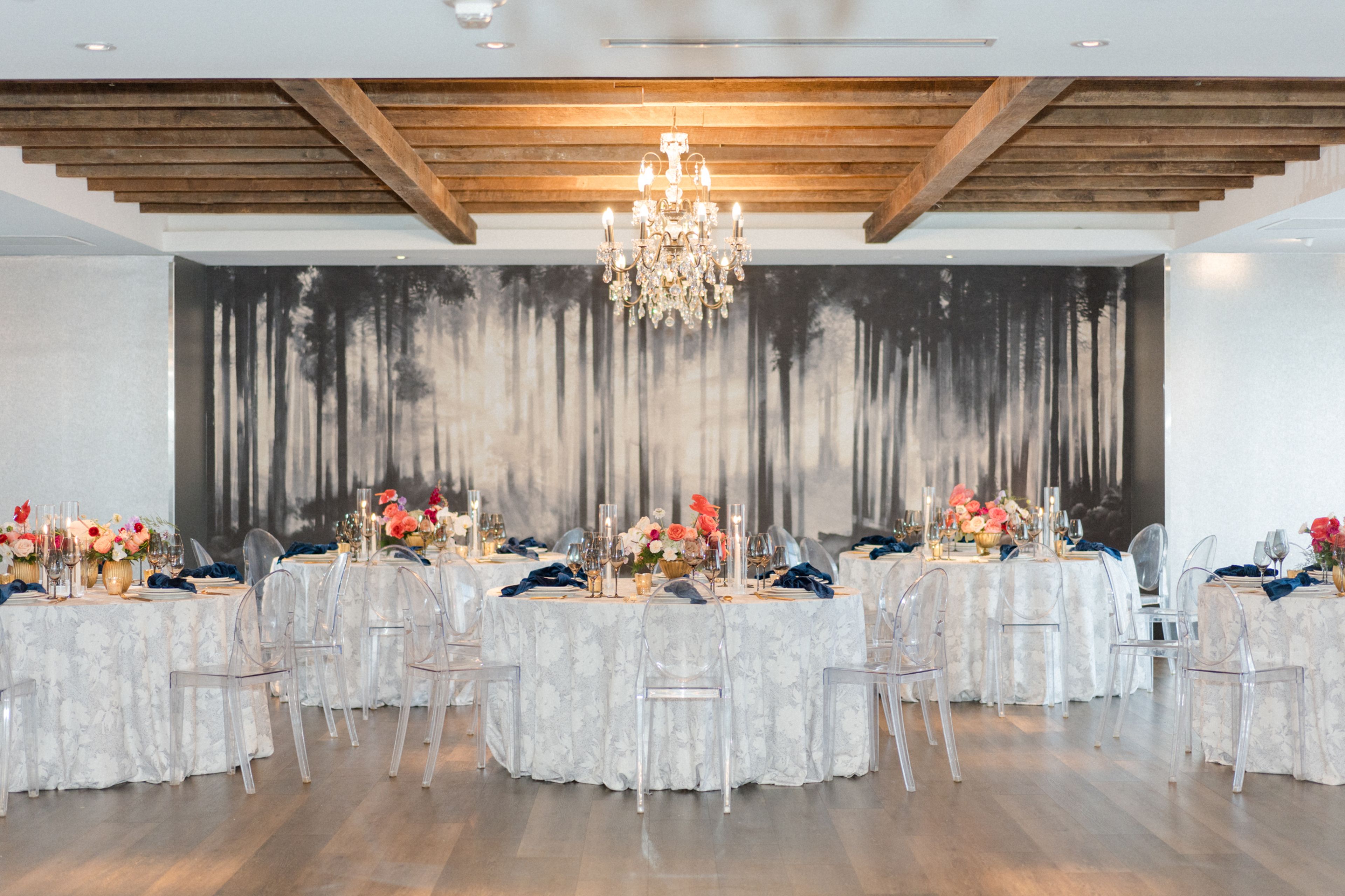 Cover photo of Parlur