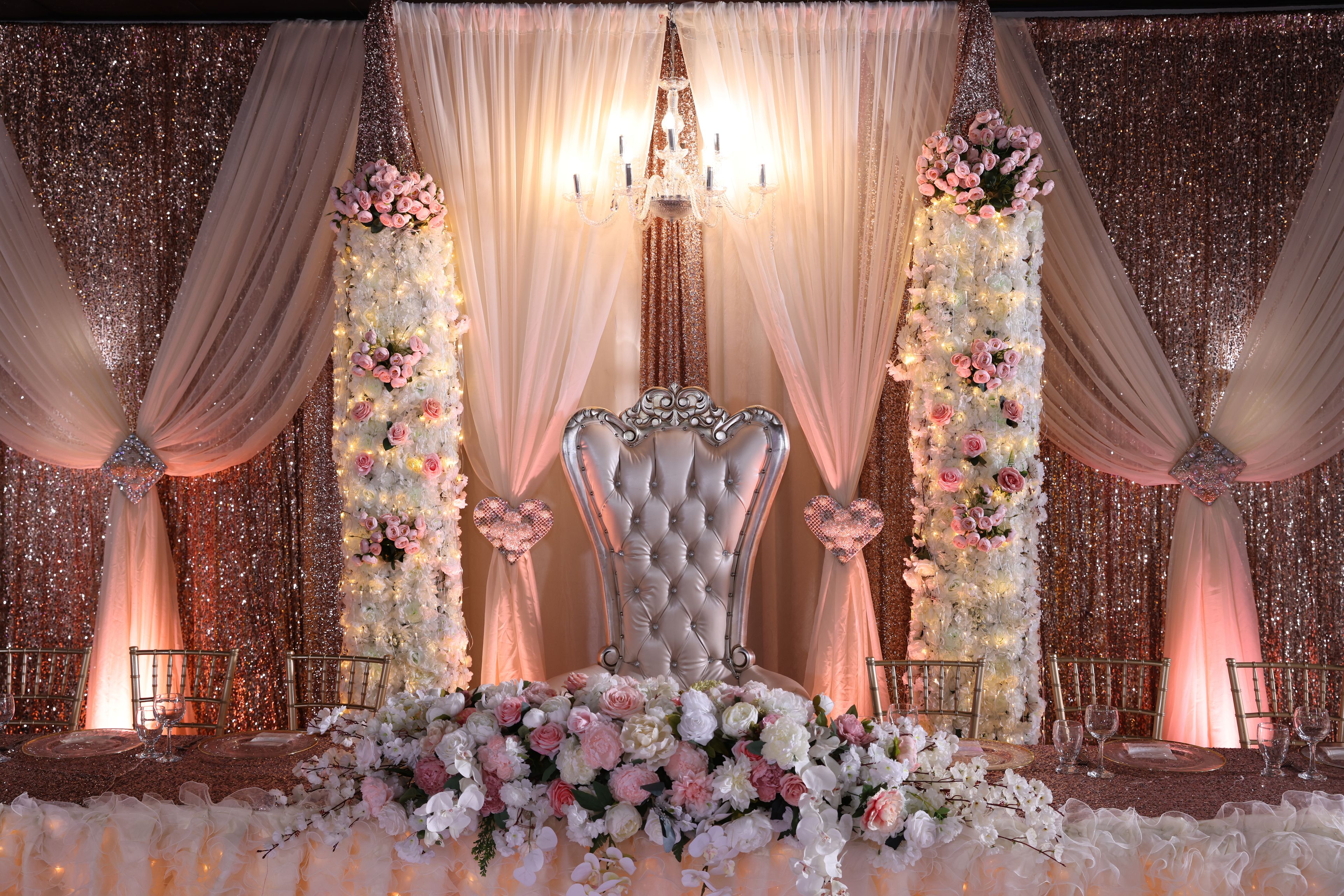 Cover photo of Maji Palace