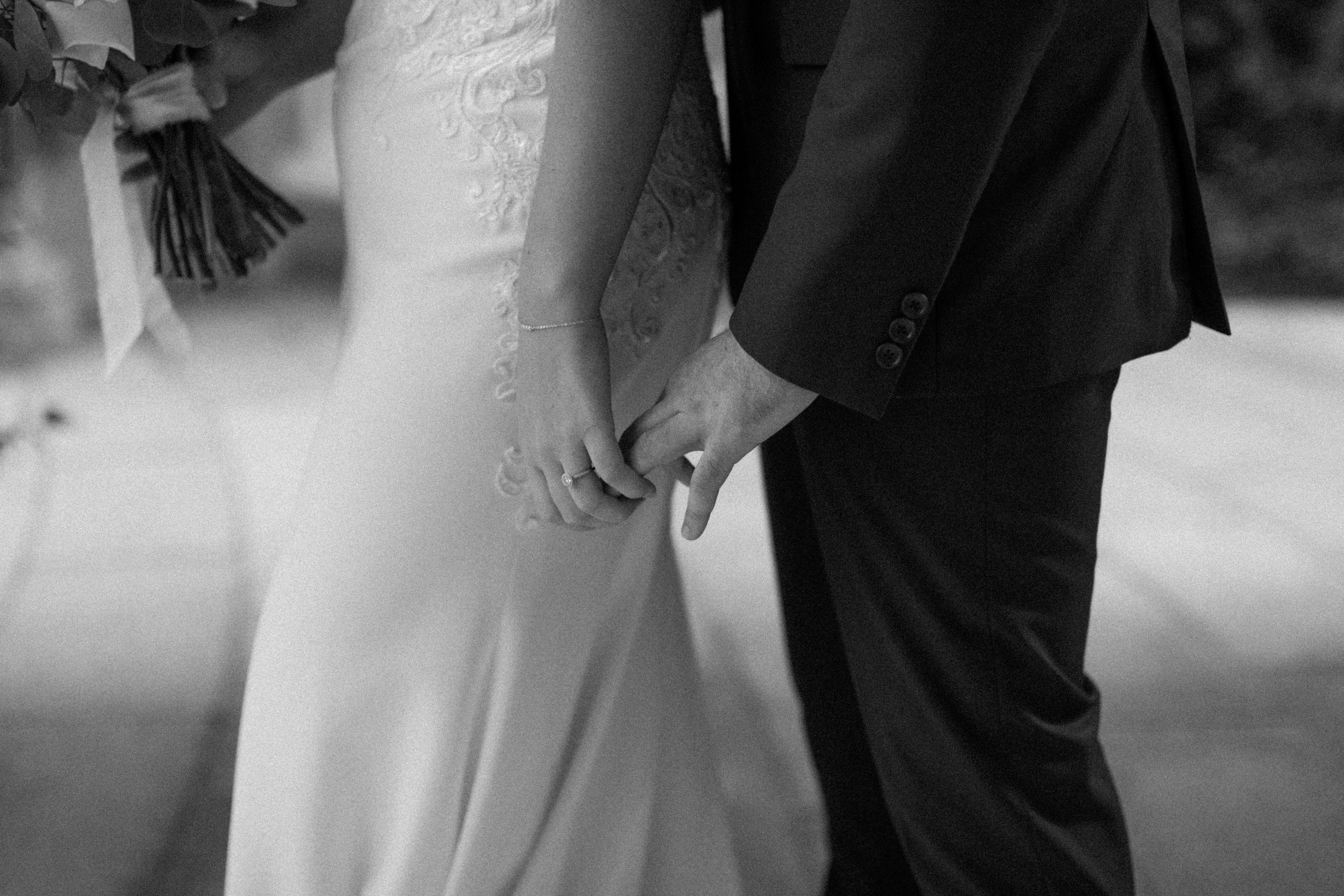 Cover photo of Maddie Briggs Photography