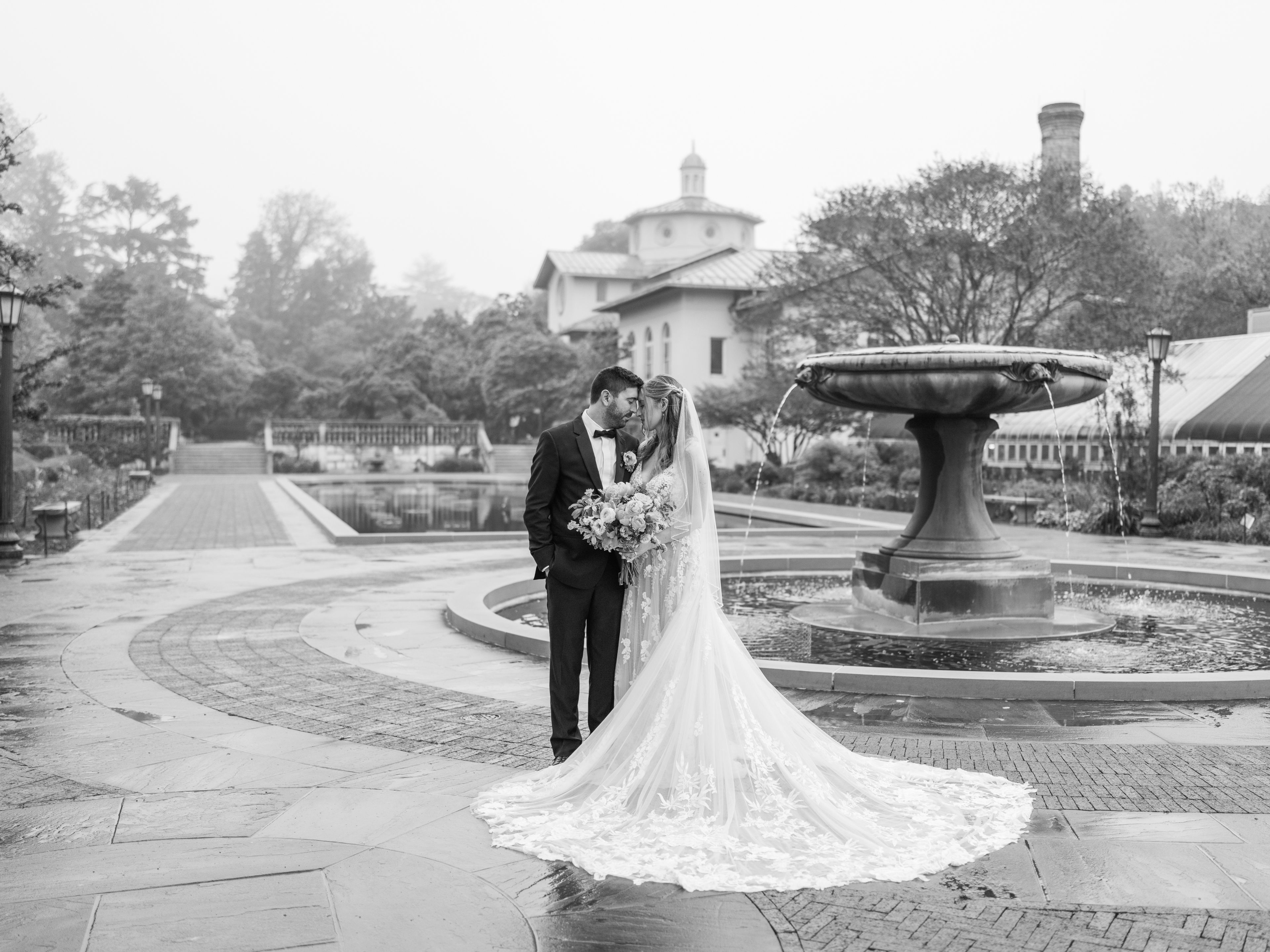 Cover photo of Gala Phipps Design Co.