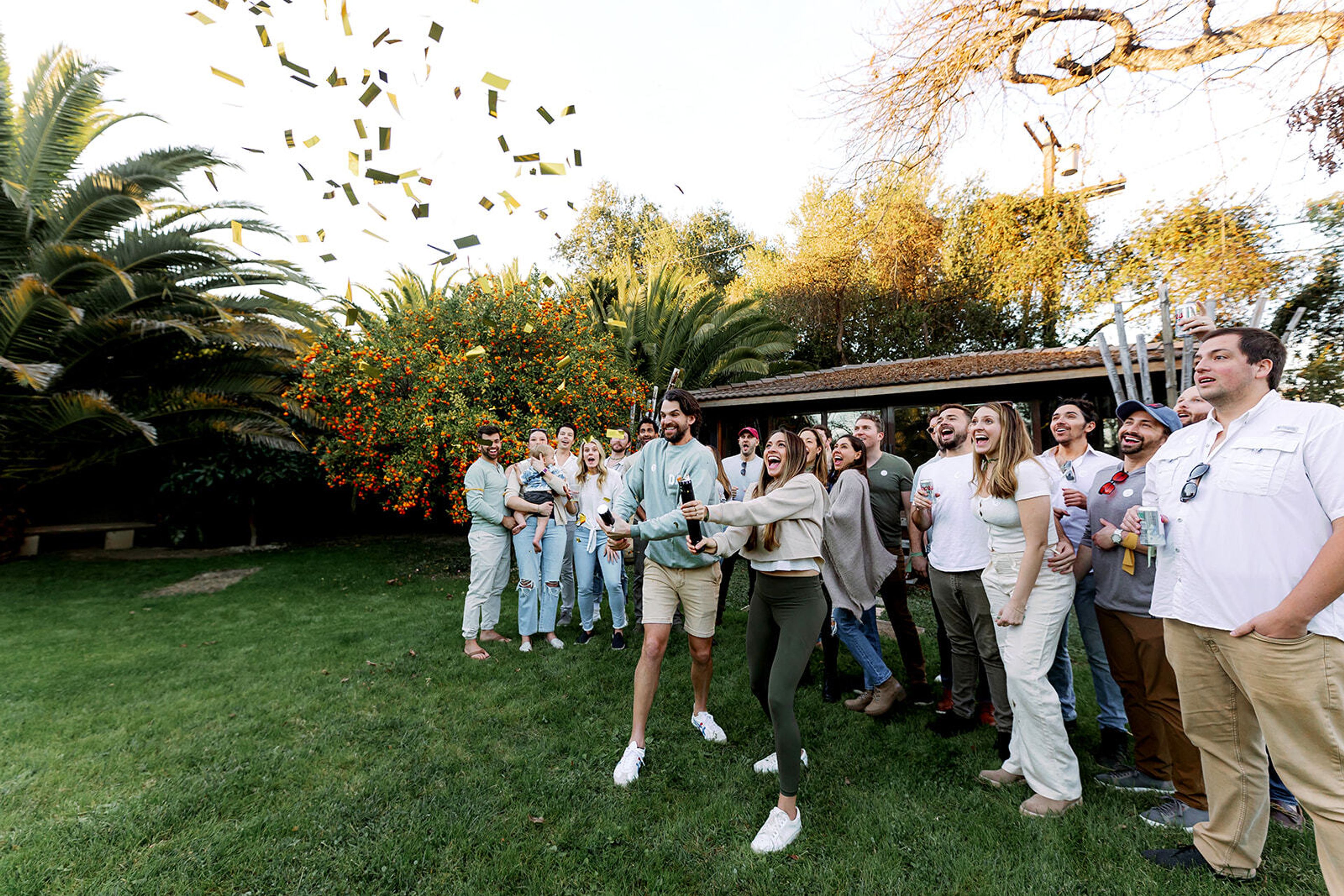 Cover photo of Nonna Osipova Photography