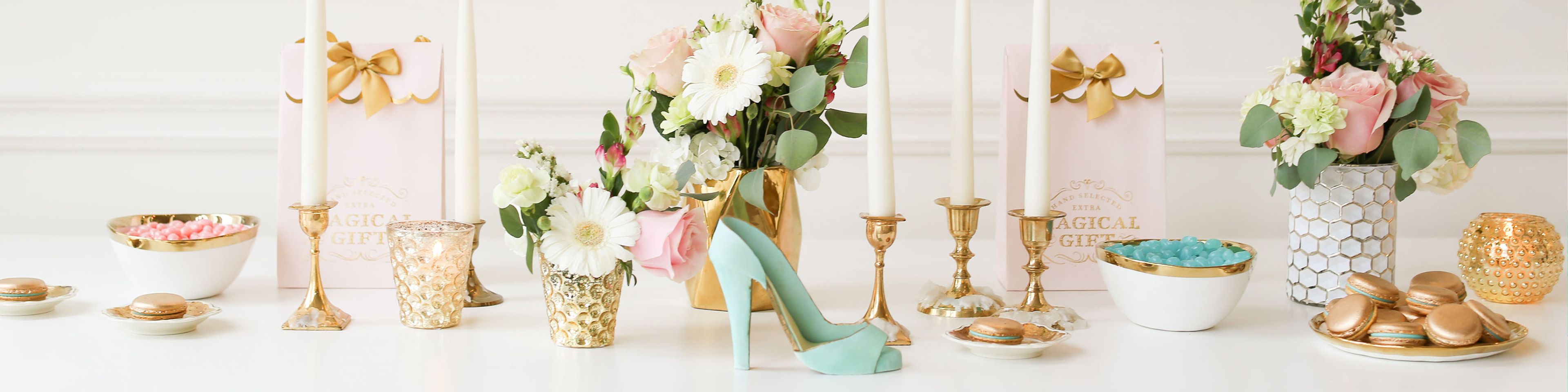 Cover photo of Digital Cinderella