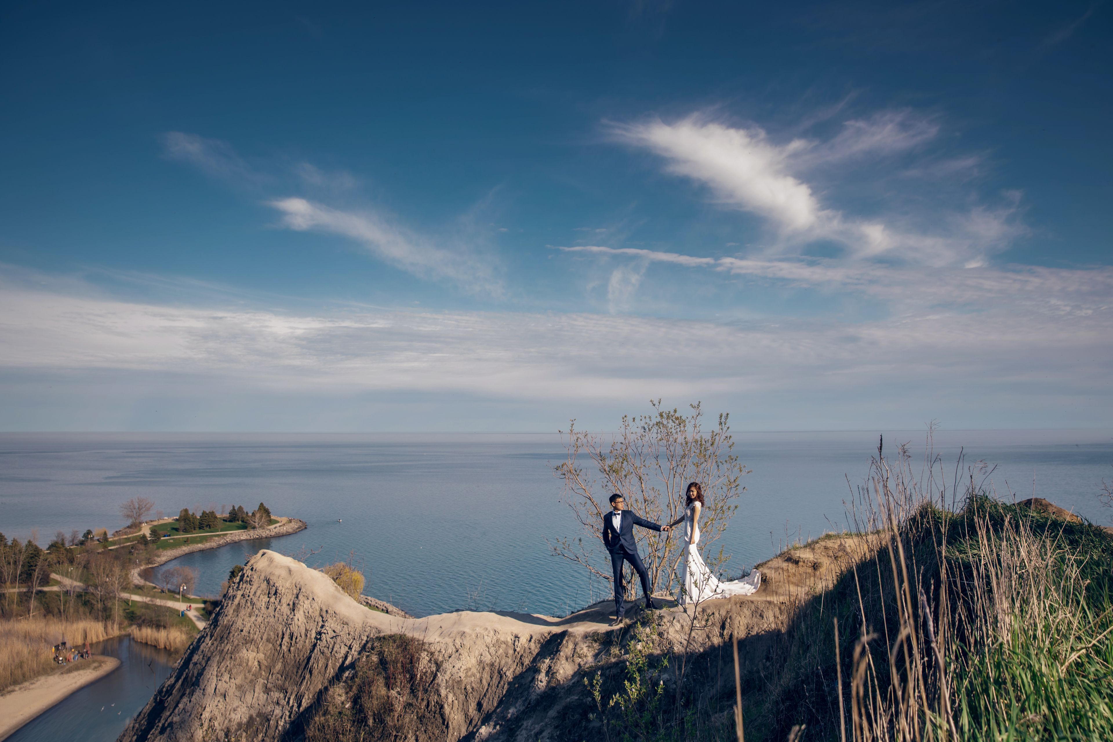 Cover photo of Focus Photography