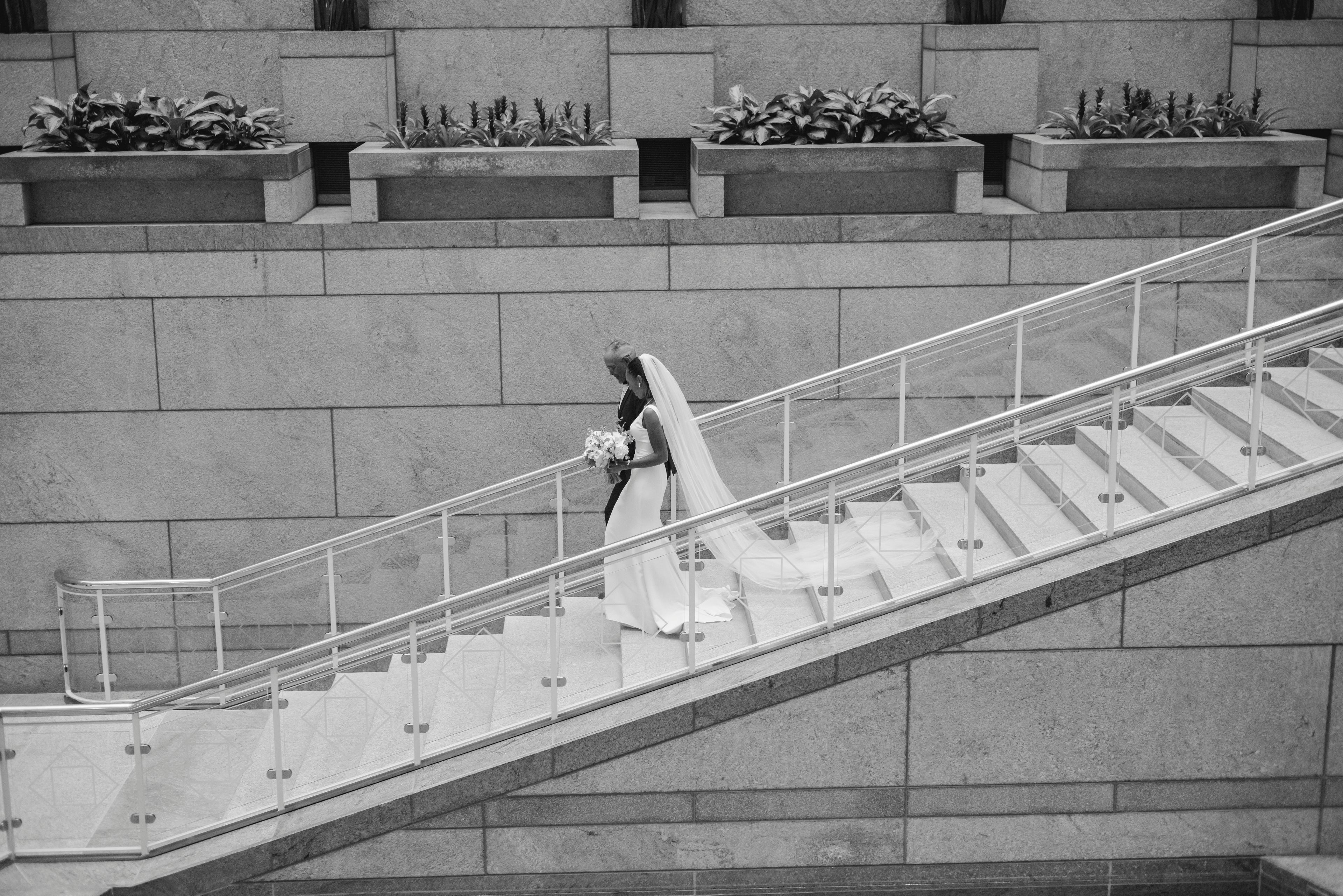 Cover photo of The City Club of Washington