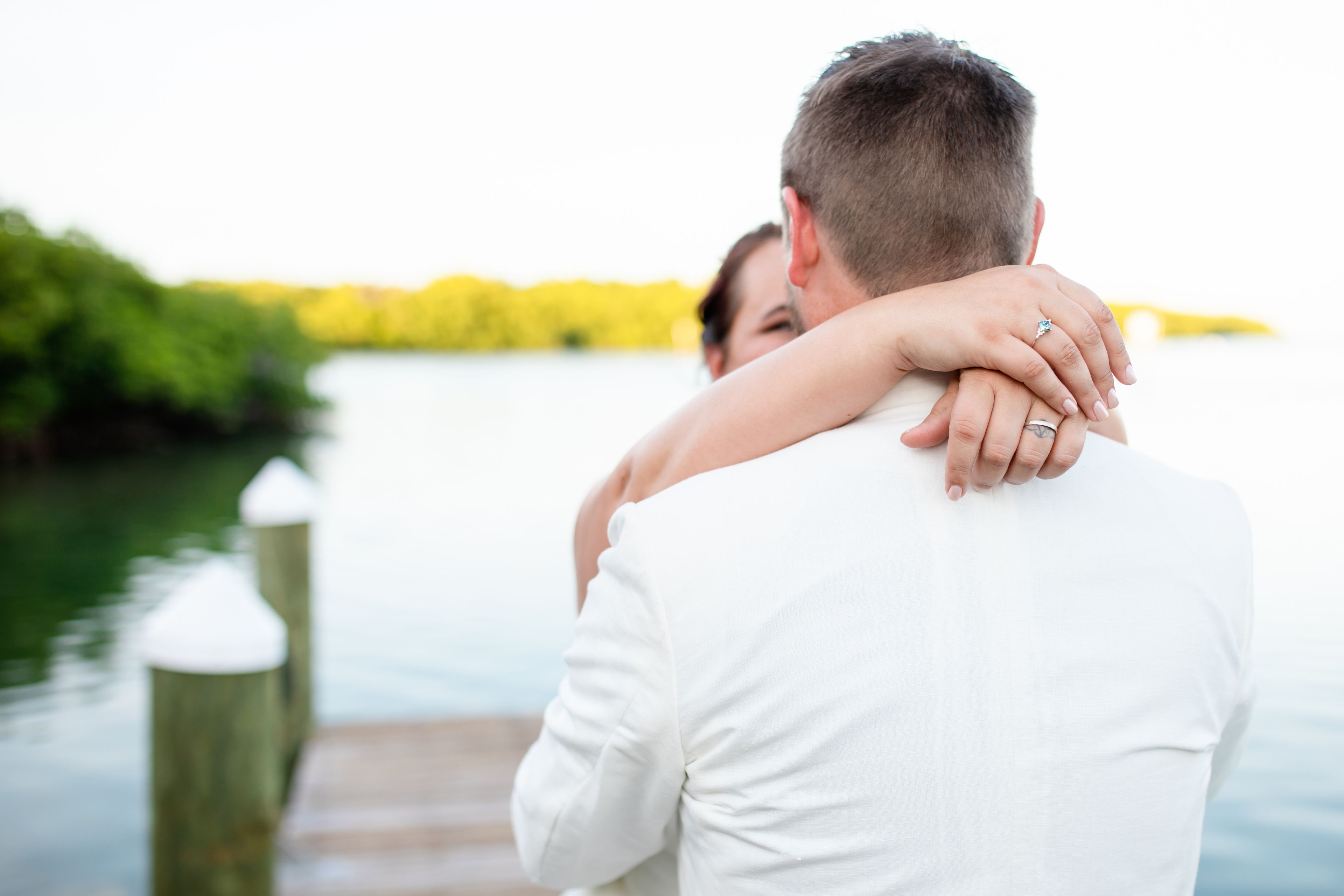 Cover photo of VaneeGPhotography