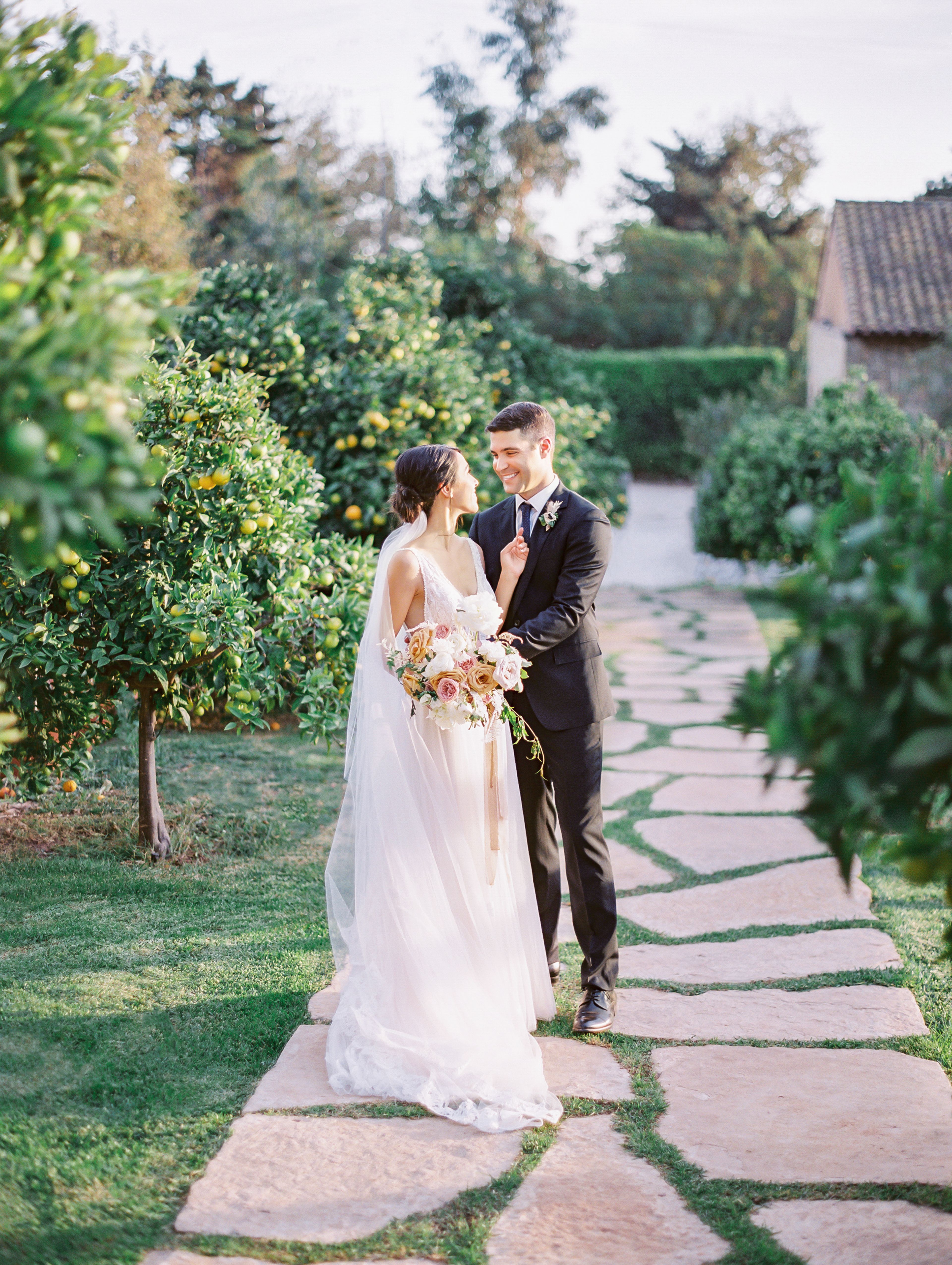 Cover photo of Klentner Ranch