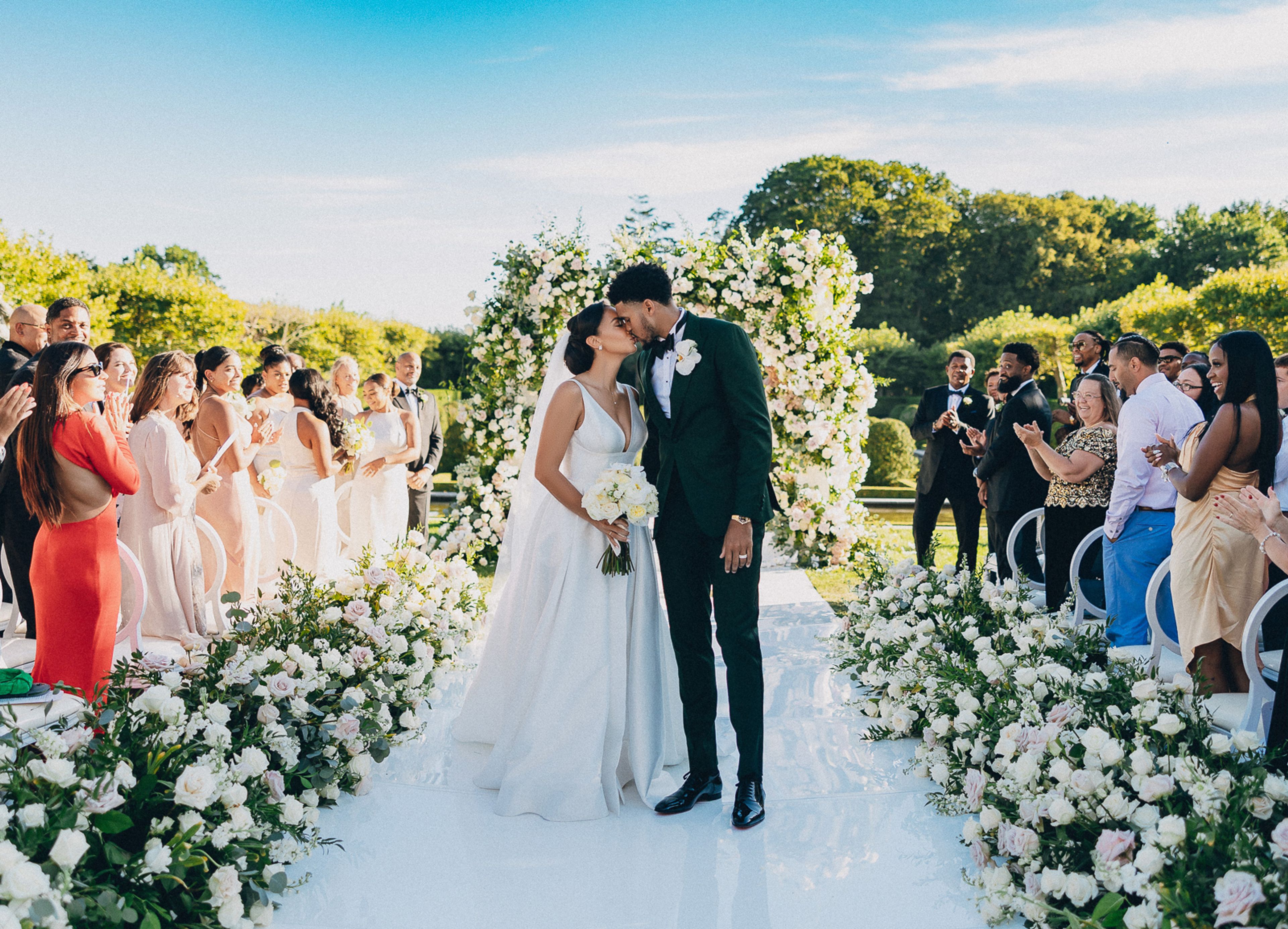 Cover photo of Reem Photography