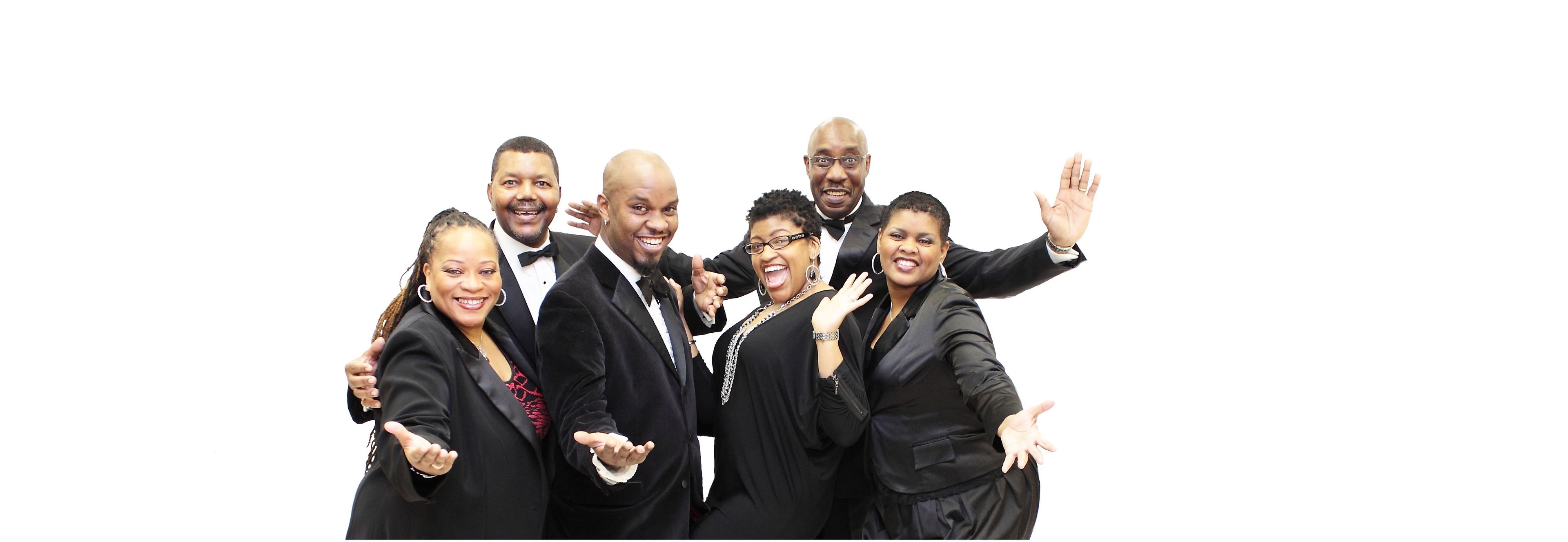 Cover photo of Bamboo Forest