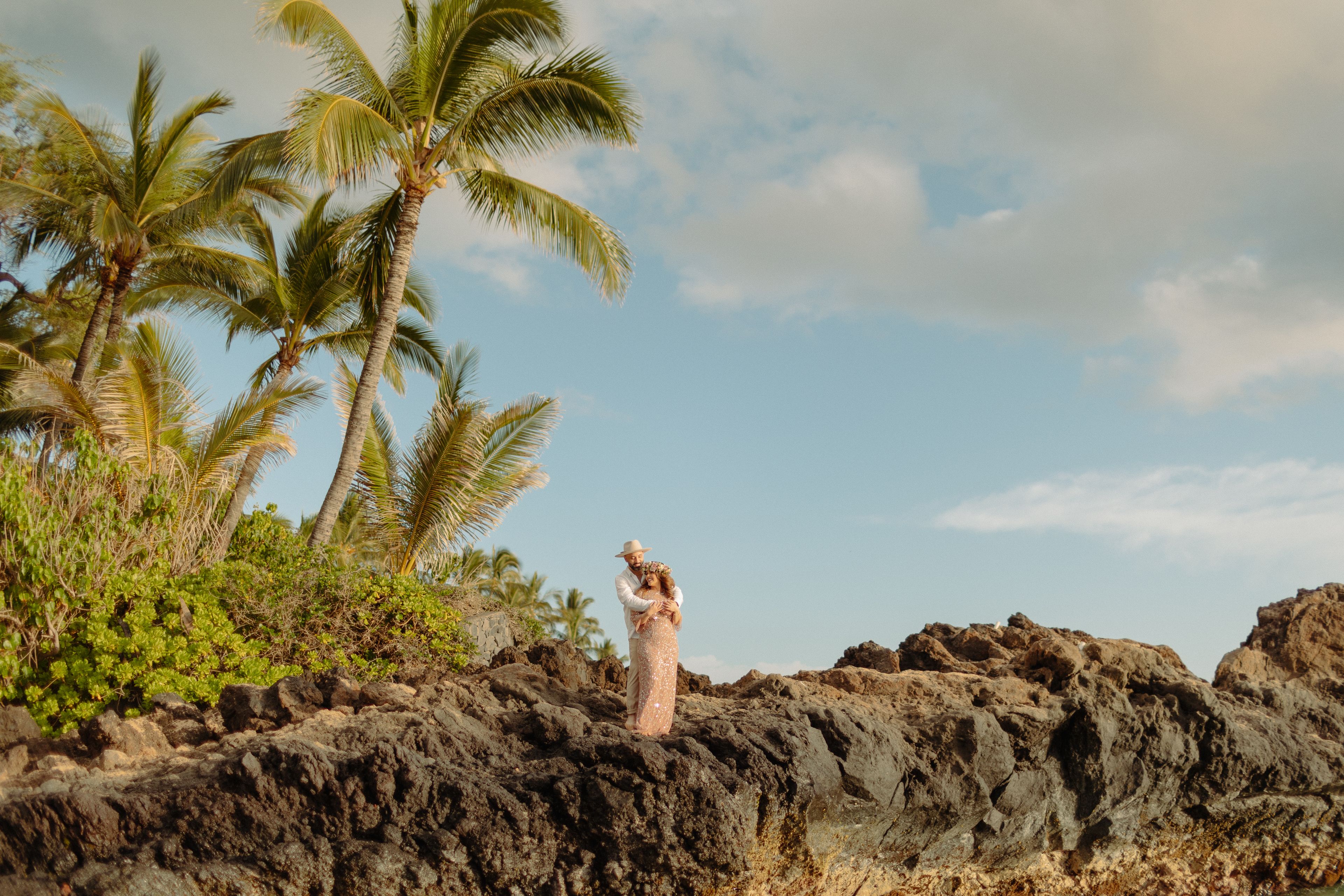 Cover photo of Rise In Love Photography