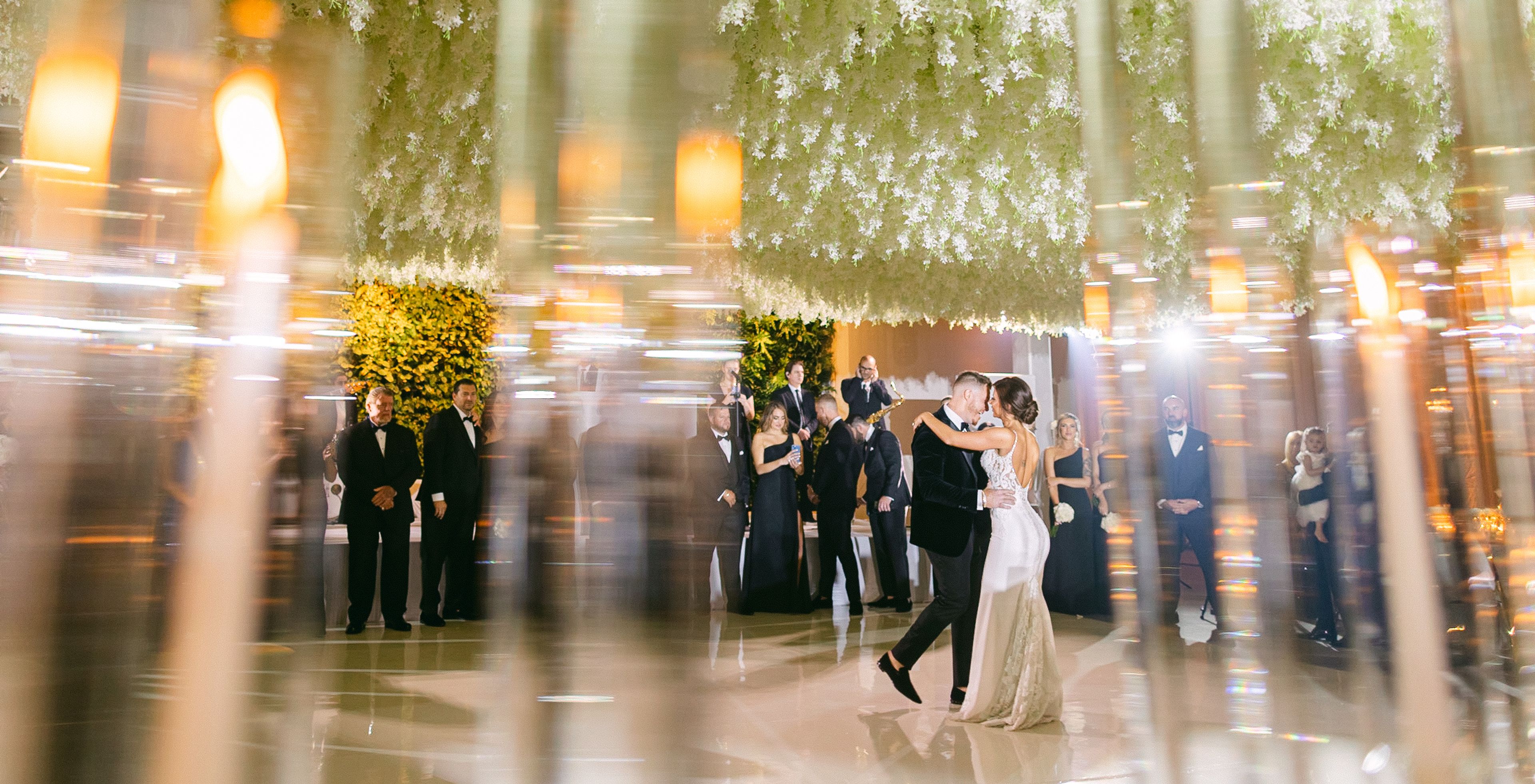 Cover photo of Kolour Haus