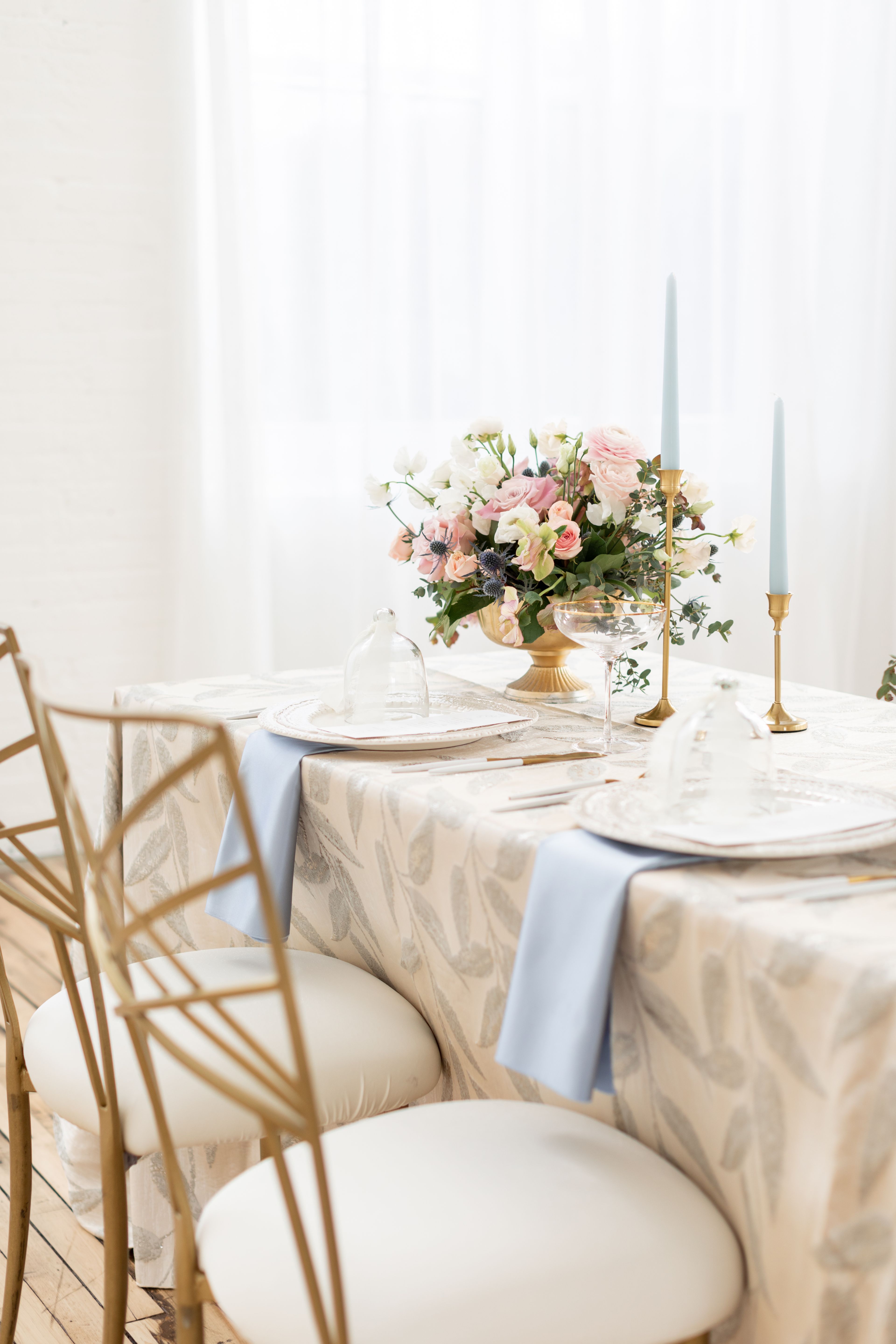 Cover photo of Casey & Co. Events