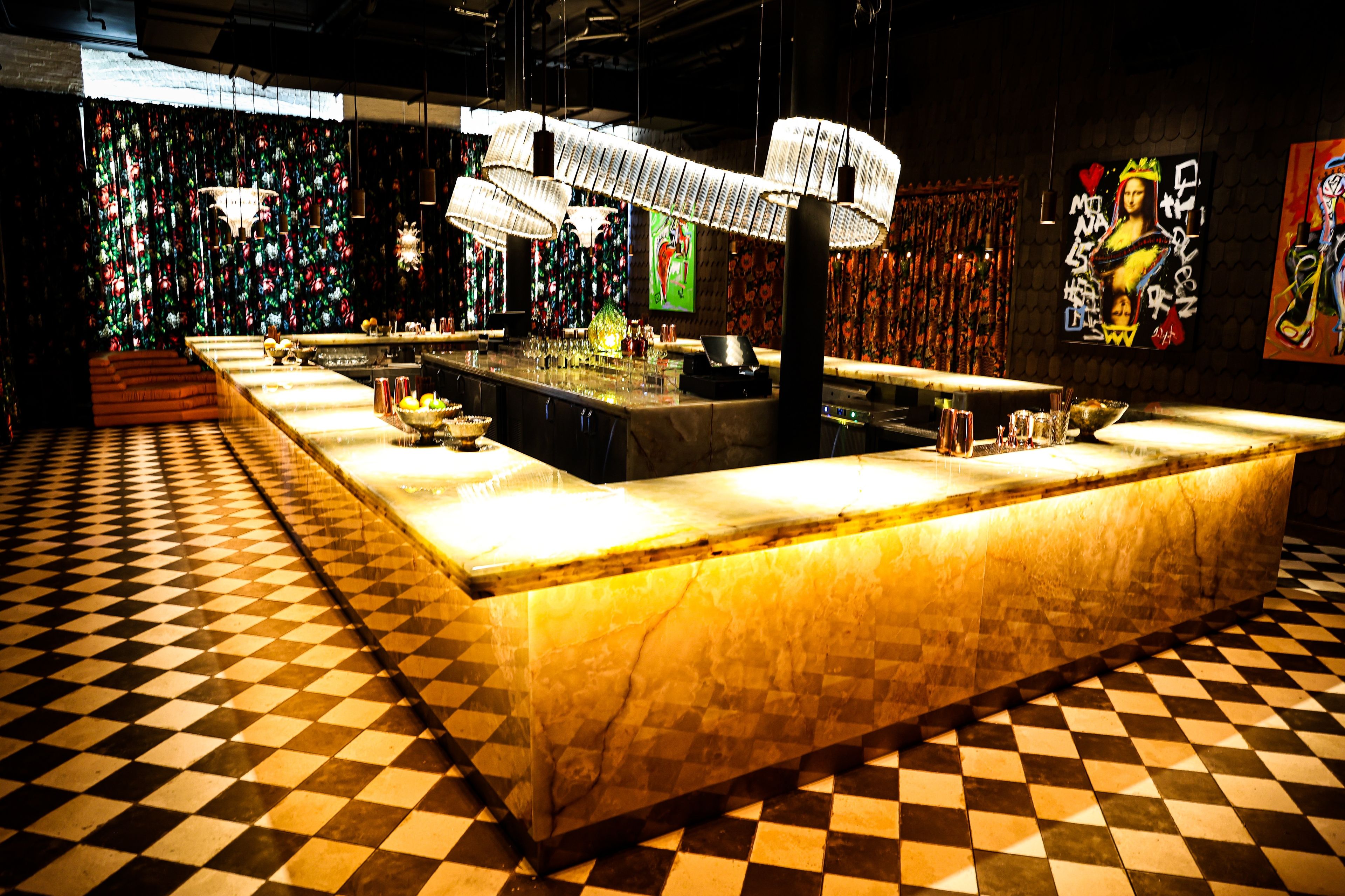 Cover photo of KASHMIR