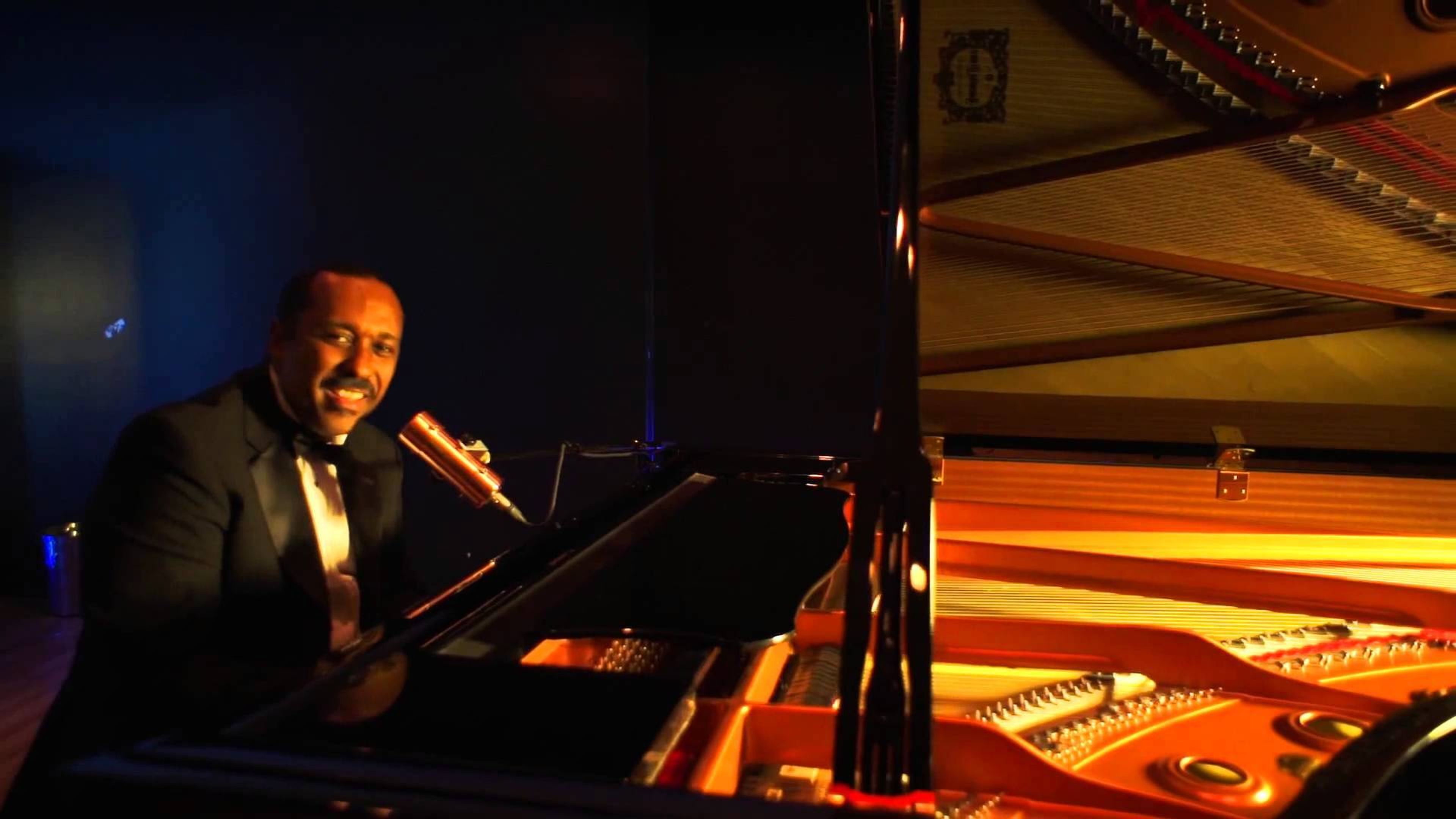 Cover photo of E Train