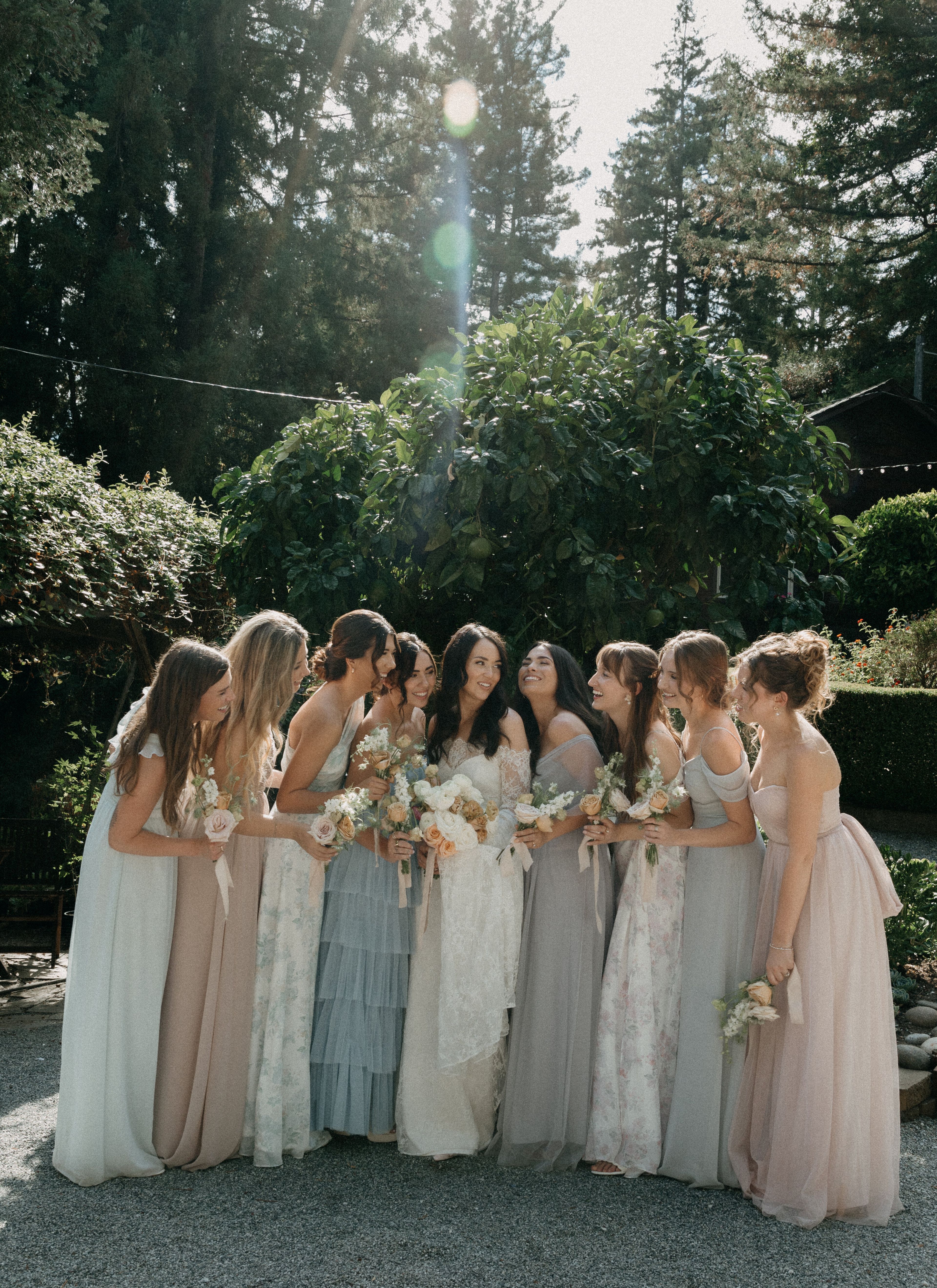 Cover photo of CSM Events