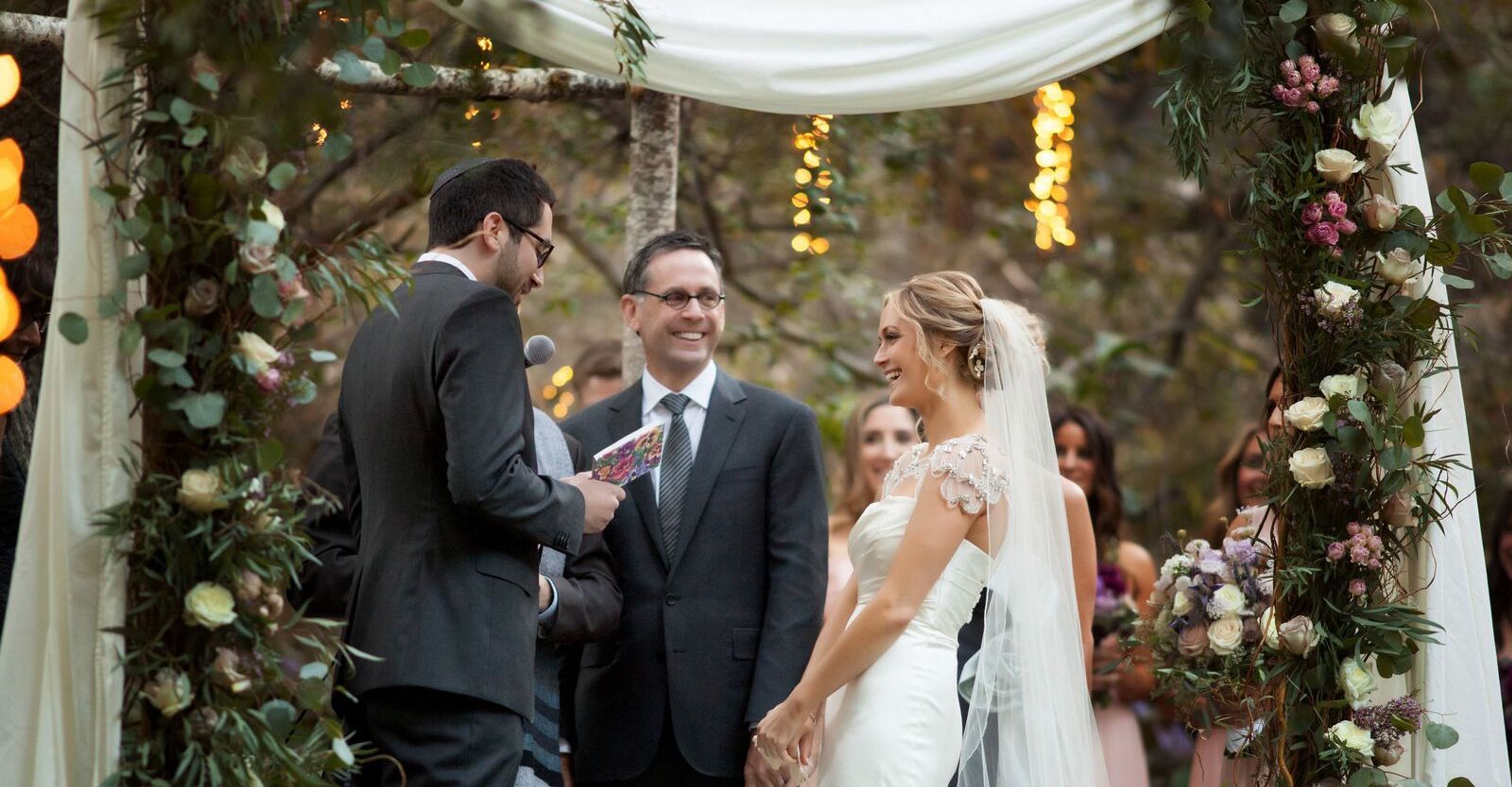 Cover photo of Laurie Bailey Photography