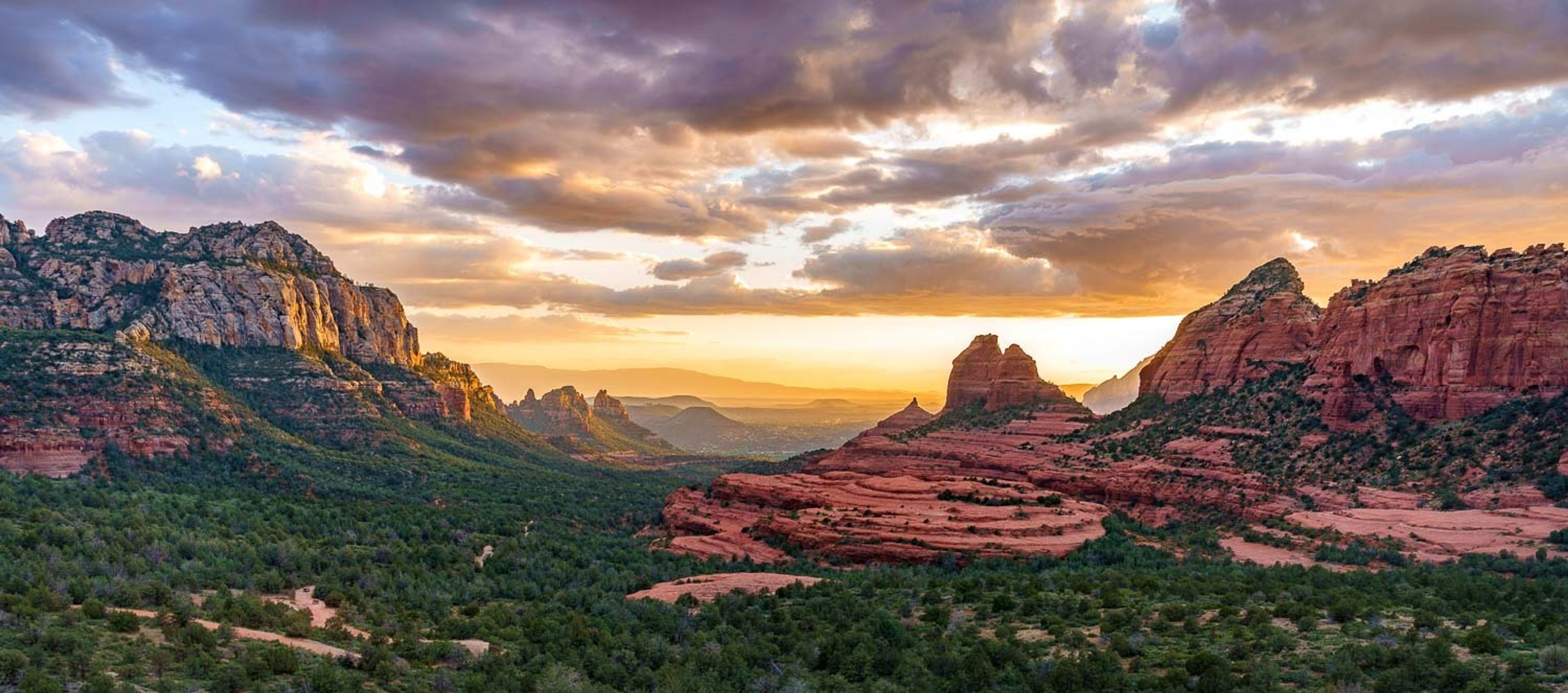 Cover photo of Zach Rohe Photography